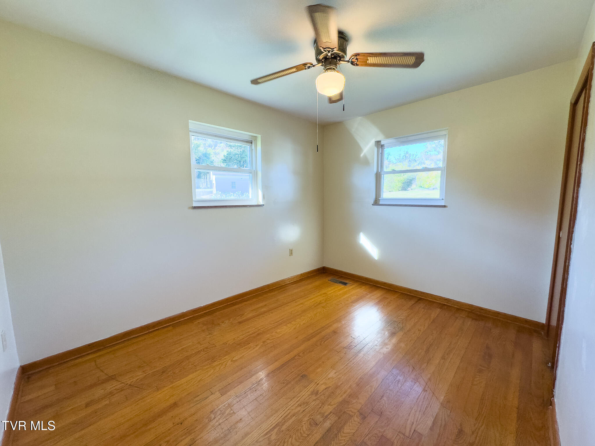 158 Bloomer Road, Bean Station, Tennessee image 33