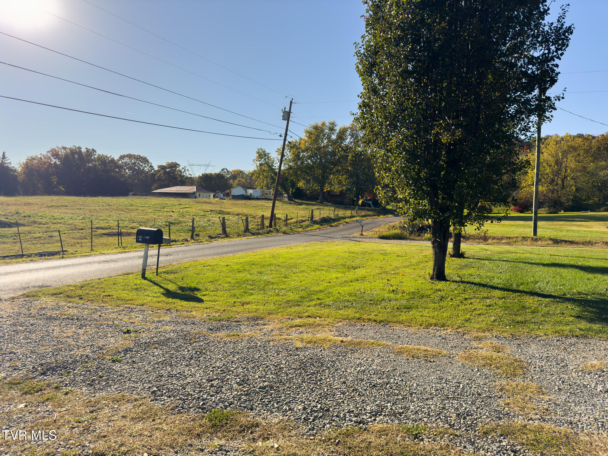 158 Bloomer Road, Bean Station, Tennessee image 15