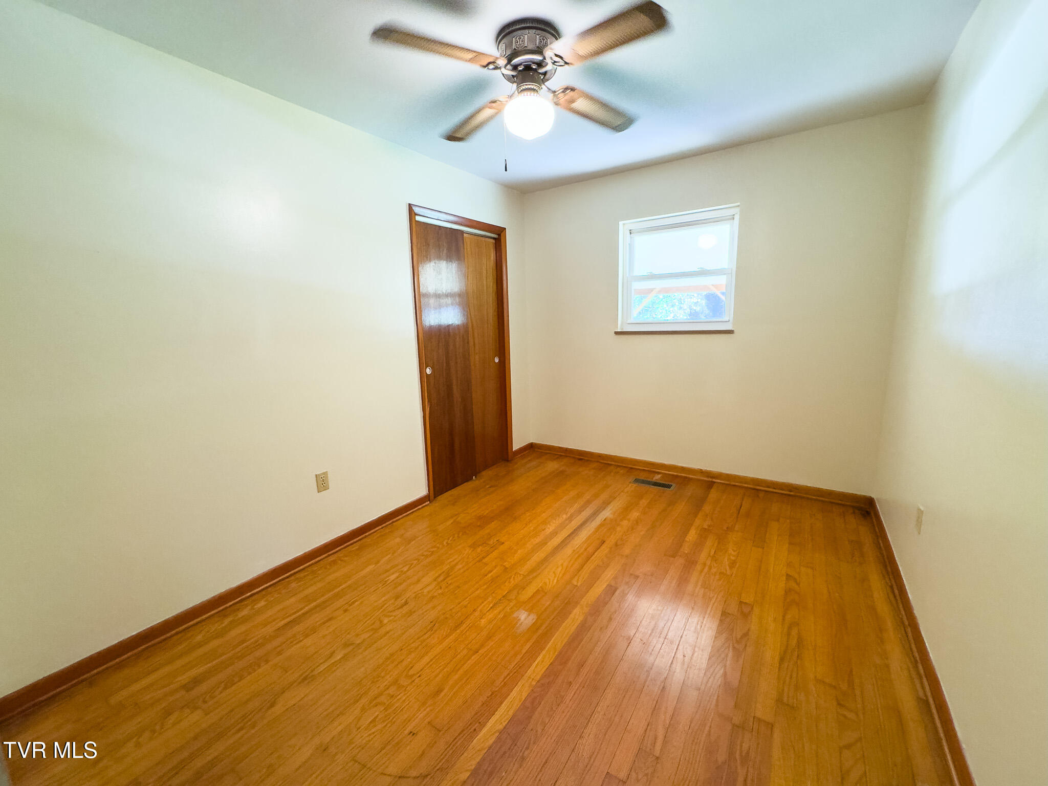 158 Bloomer Road, Bean Station, Tennessee image 36