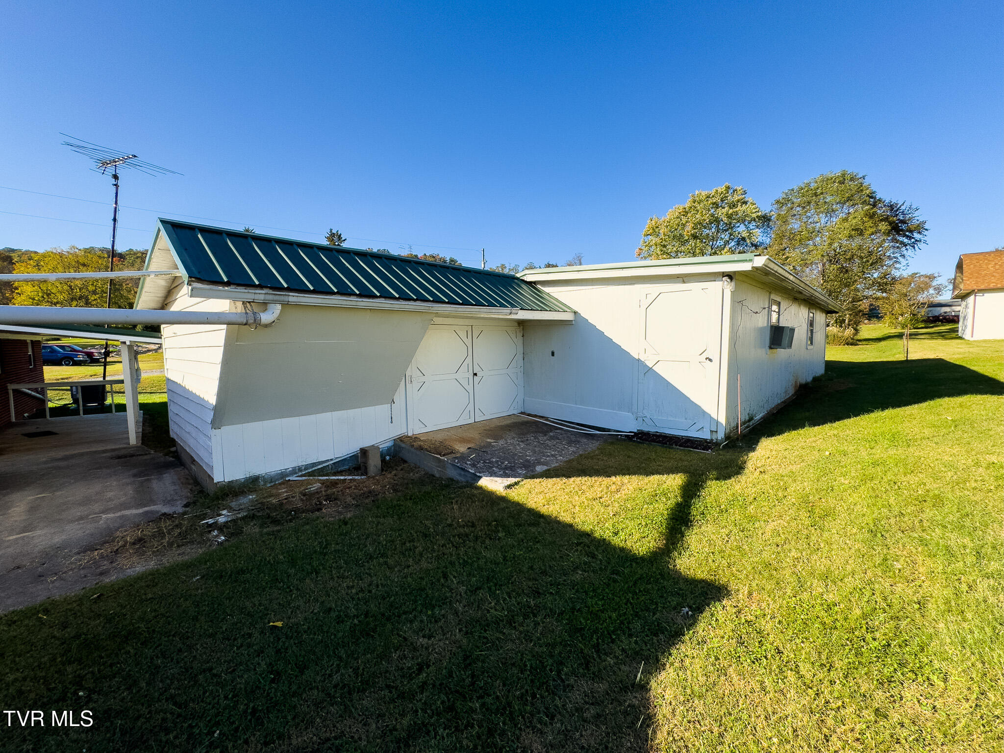 158 Bloomer Road, Bean Station, Tennessee image 12