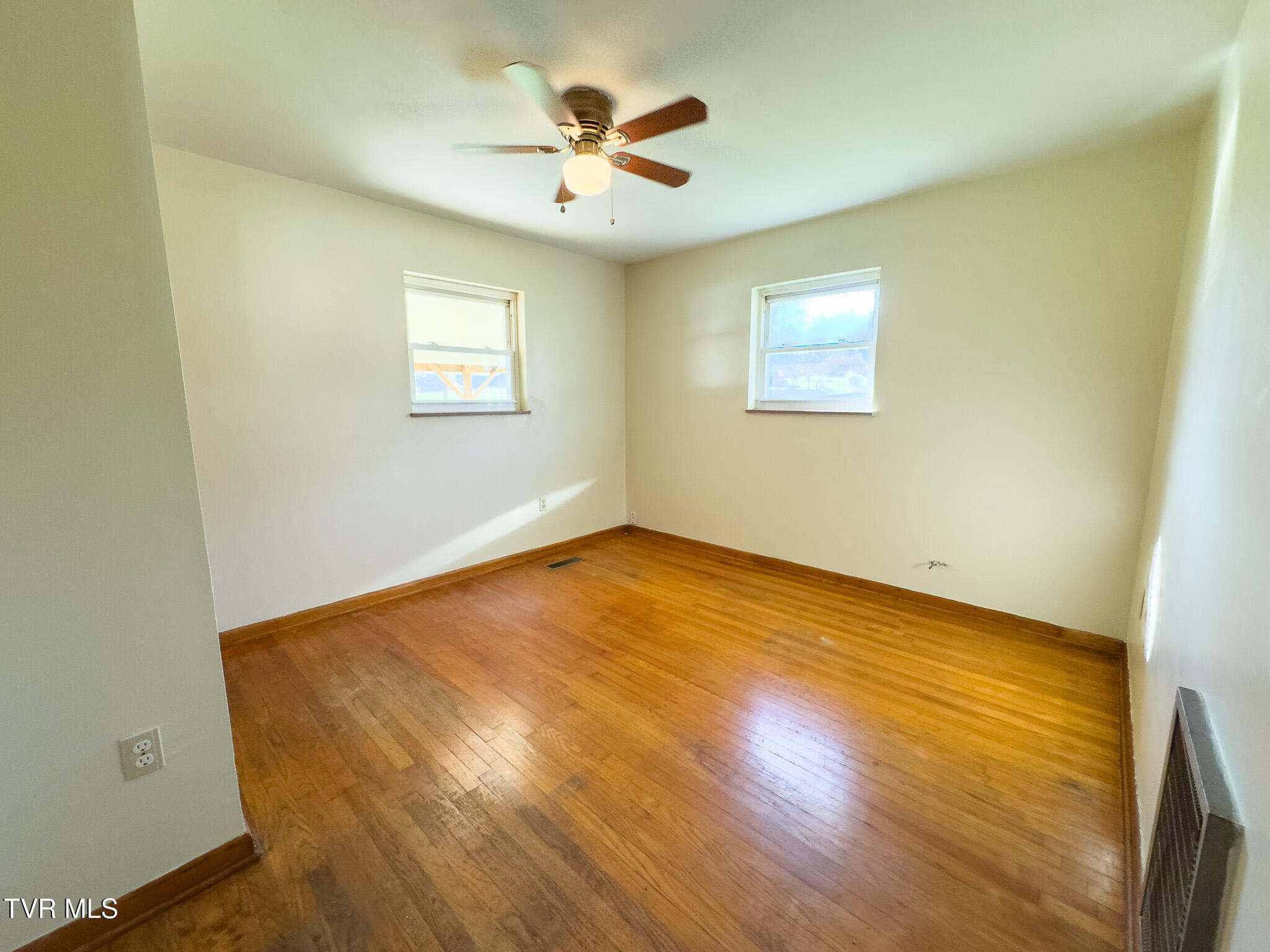 158 Bloomer Road, Bean Station, Tennessee image 34