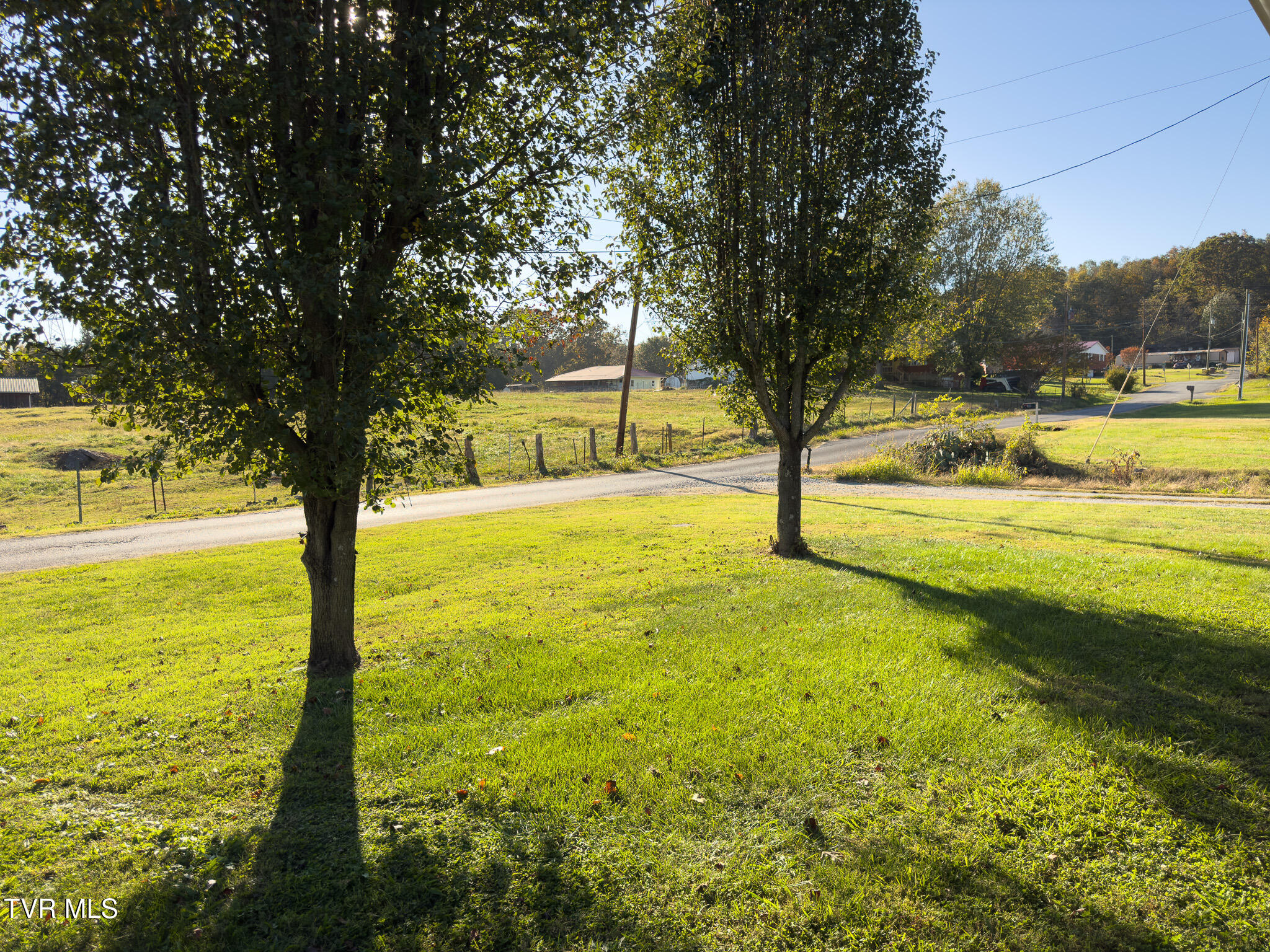 158 Bloomer Road, Bean Station, Tennessee image 38