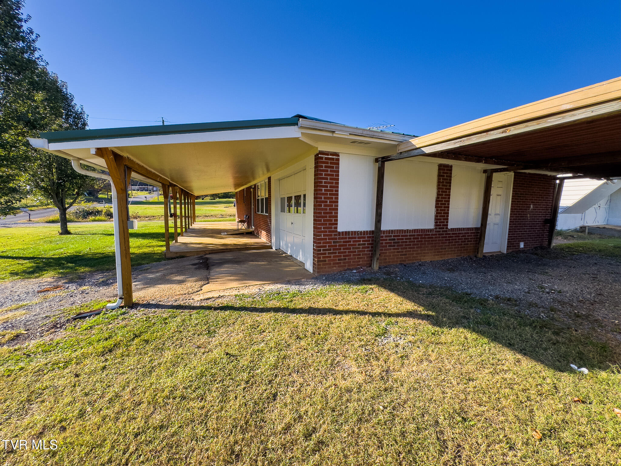 158 Bloomer Road, Bean Station, Tennessee image 8