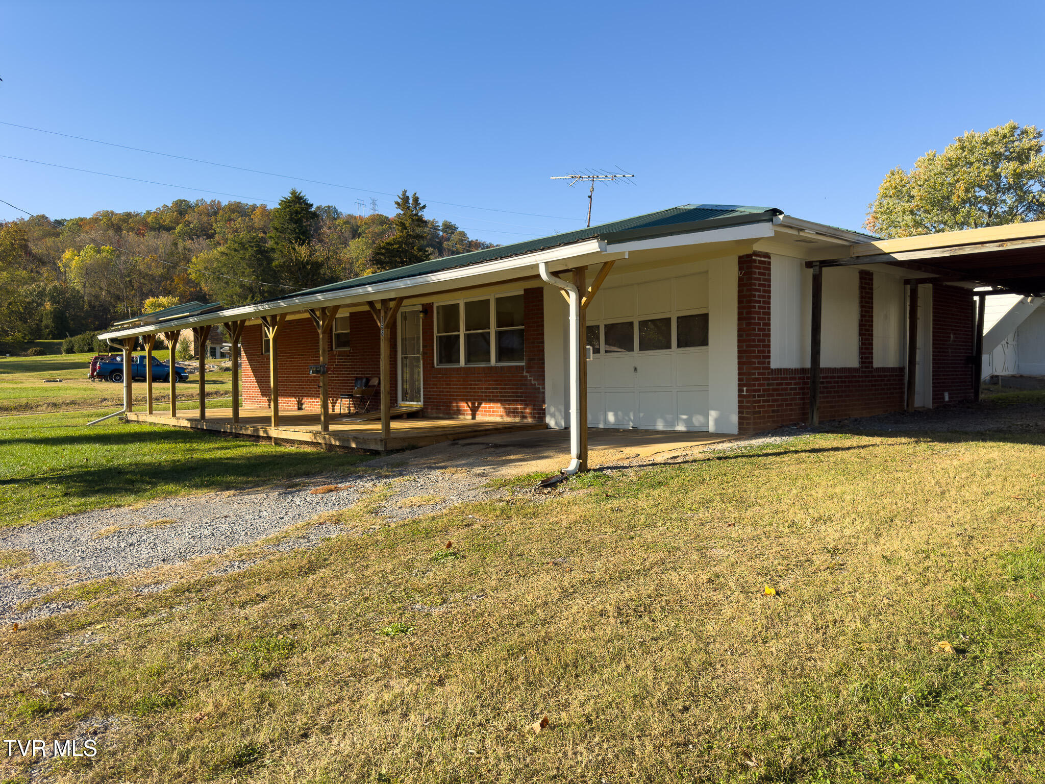 158 Bloomer Road, Bean Station, Tennessee image 5
