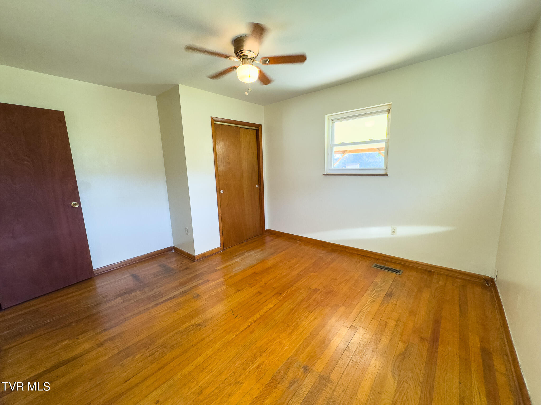 158 Bloomer Road, Bean Station, Tennessee image 35