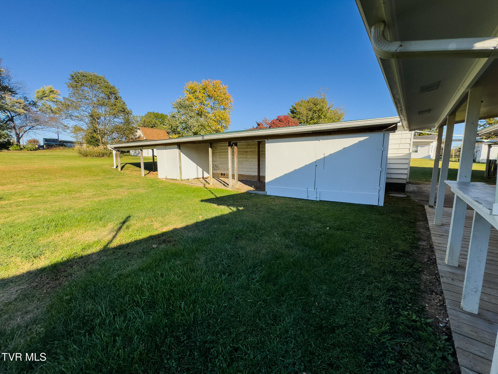 158 Bloomer Road, Bean Station, Tennessee image 13