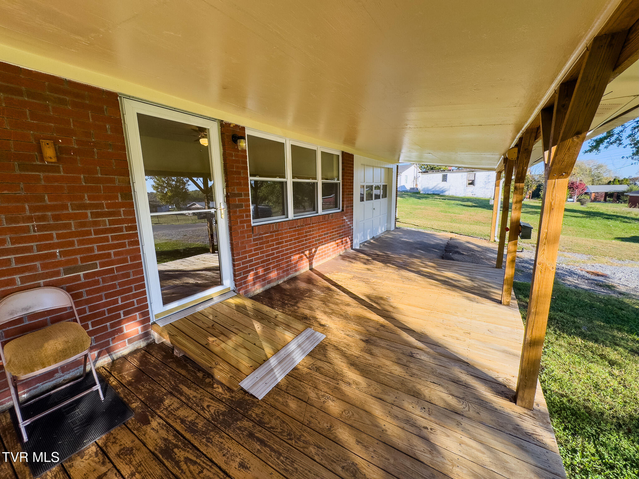 158 Bloomer Road, Bean Station, Tennessee image 4