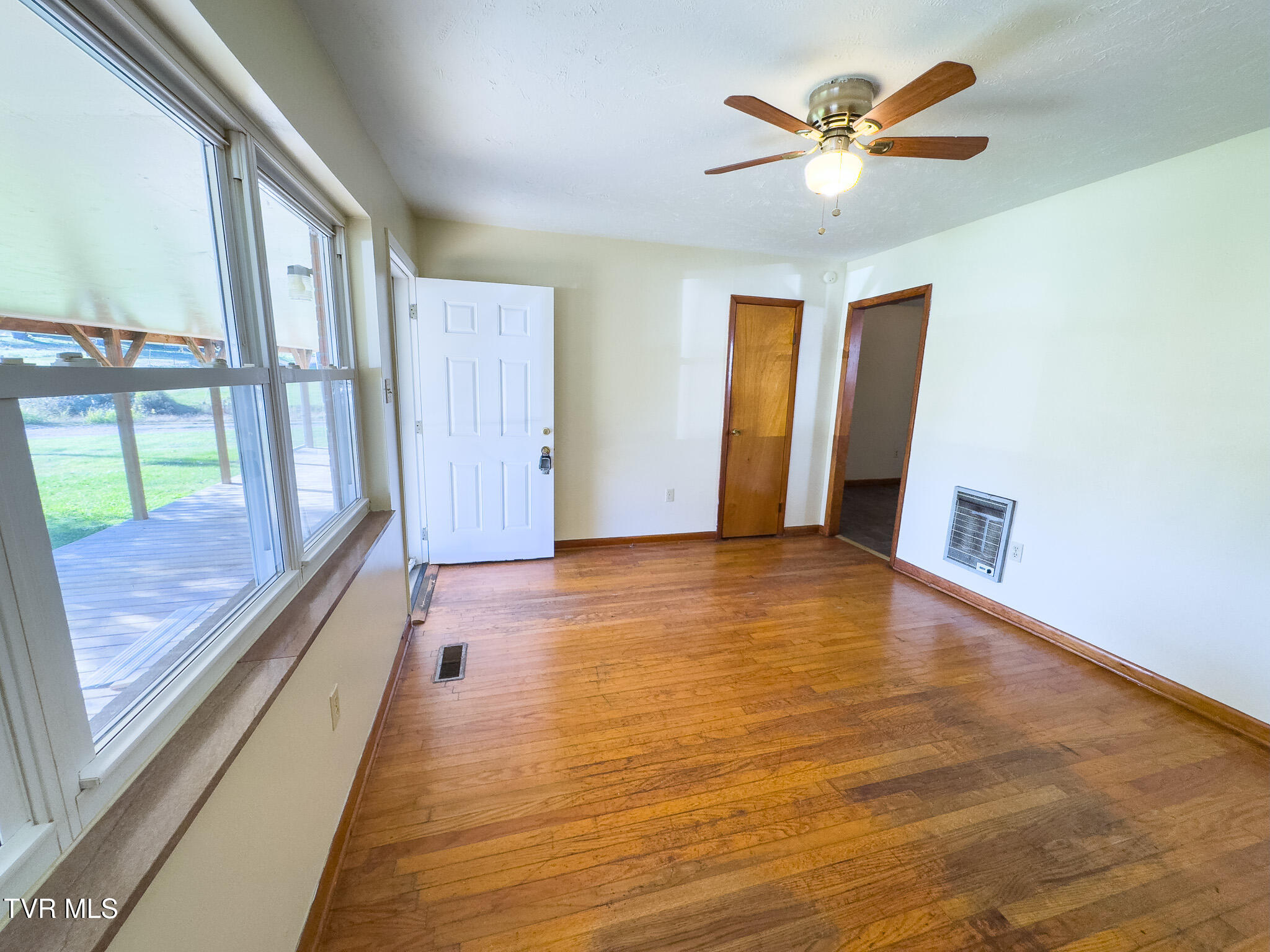 158 Bloomer Road, Bean Station, Tennessee image 19