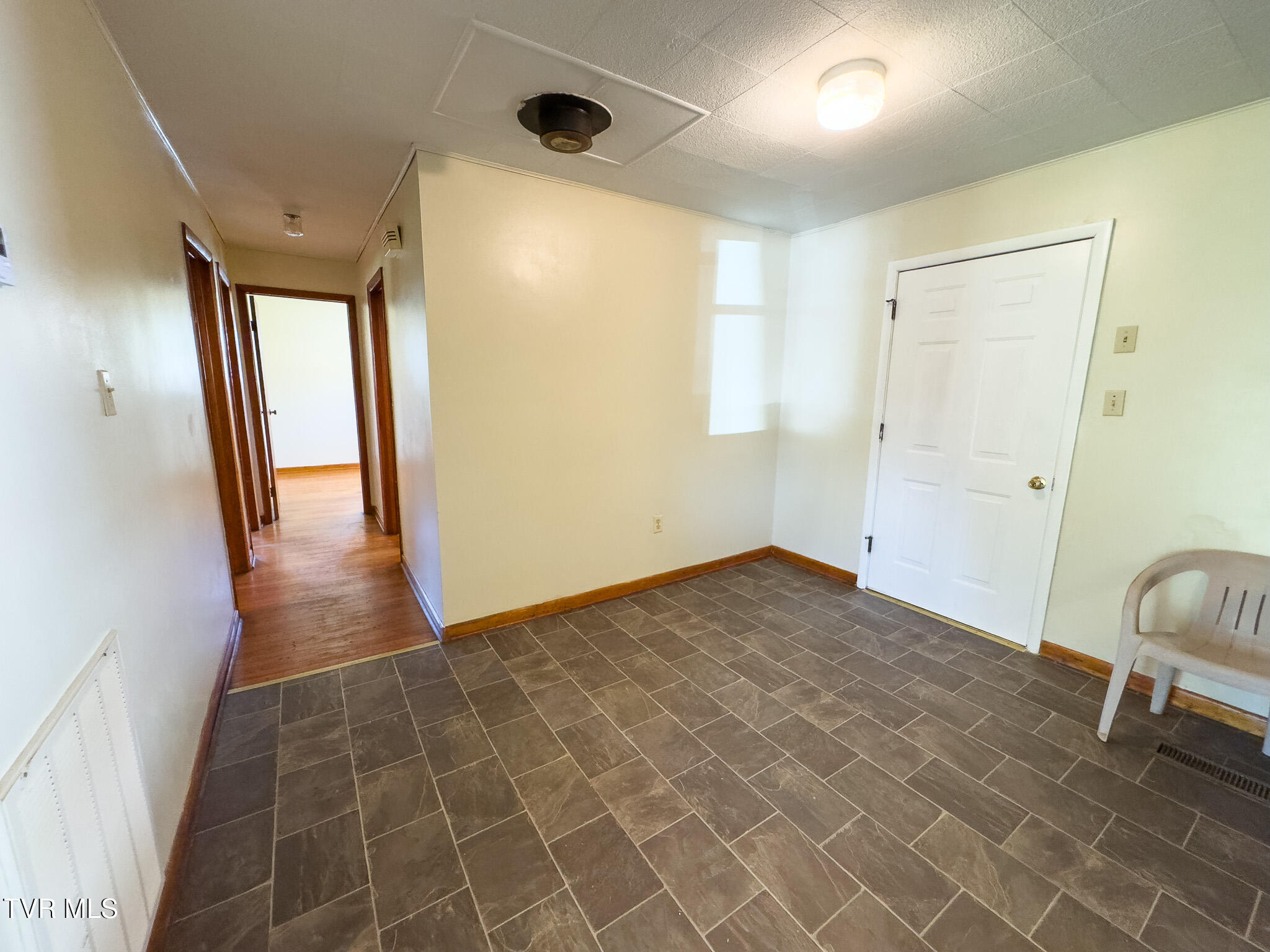 158 Bloomer Road, Bean Station, Tennessee image 28