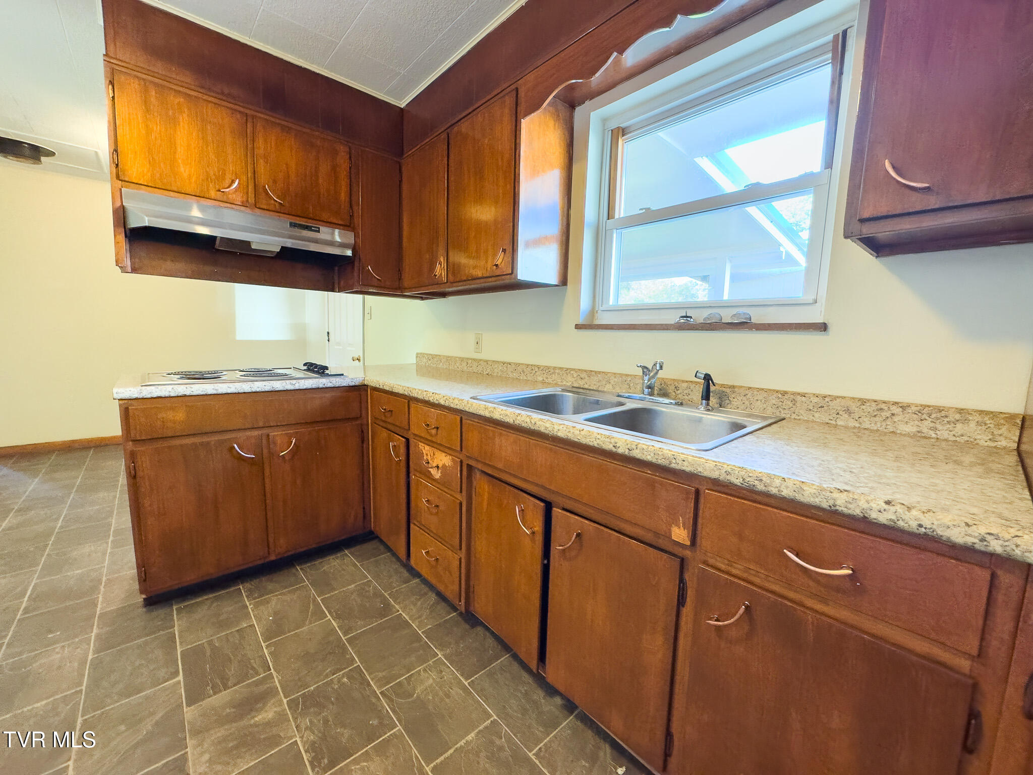 158 Bloomer Road, Bean Station, Tennessee image 26