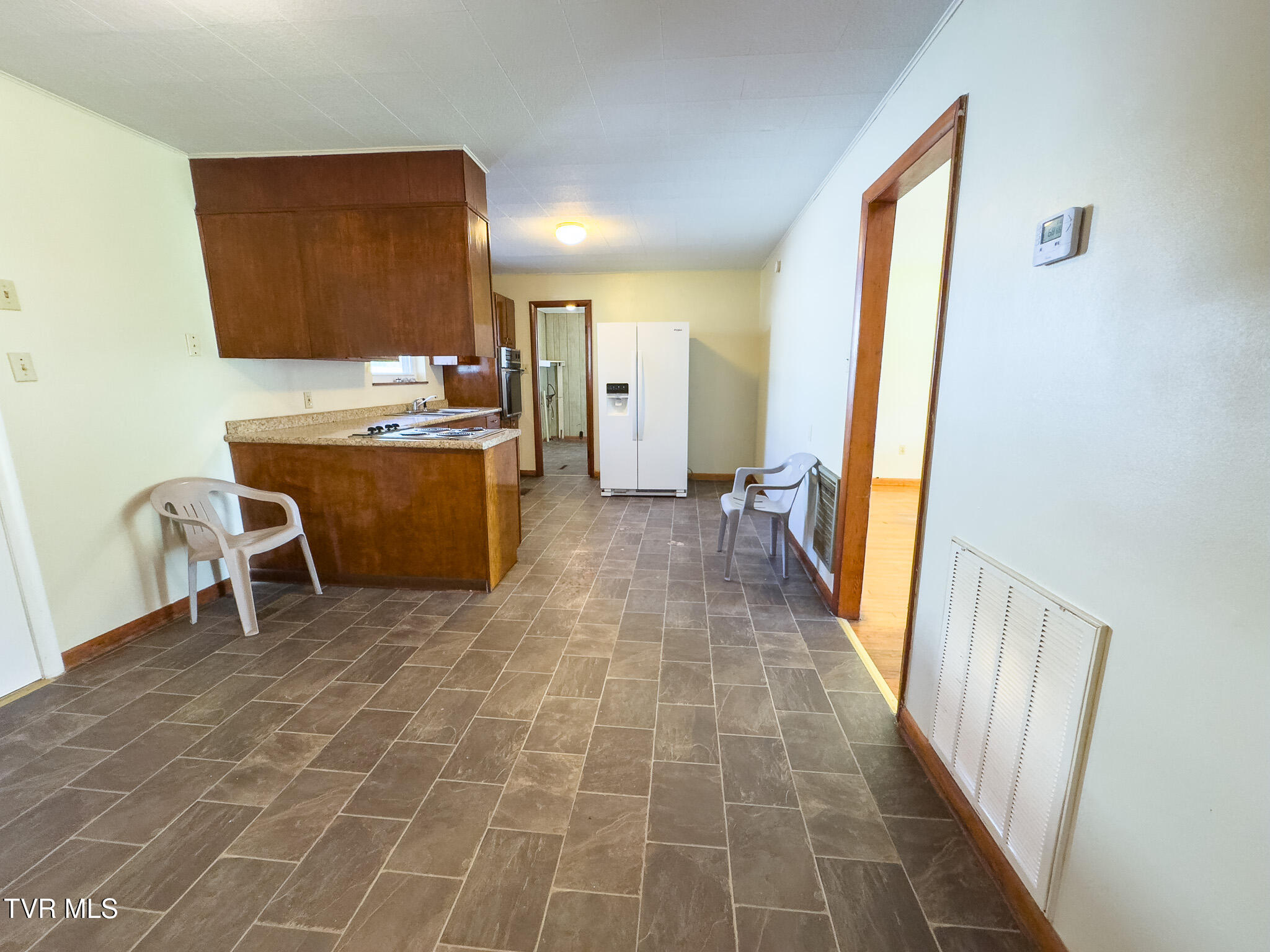 158 Bloomer Road, Bean Station, Tennessee image 21