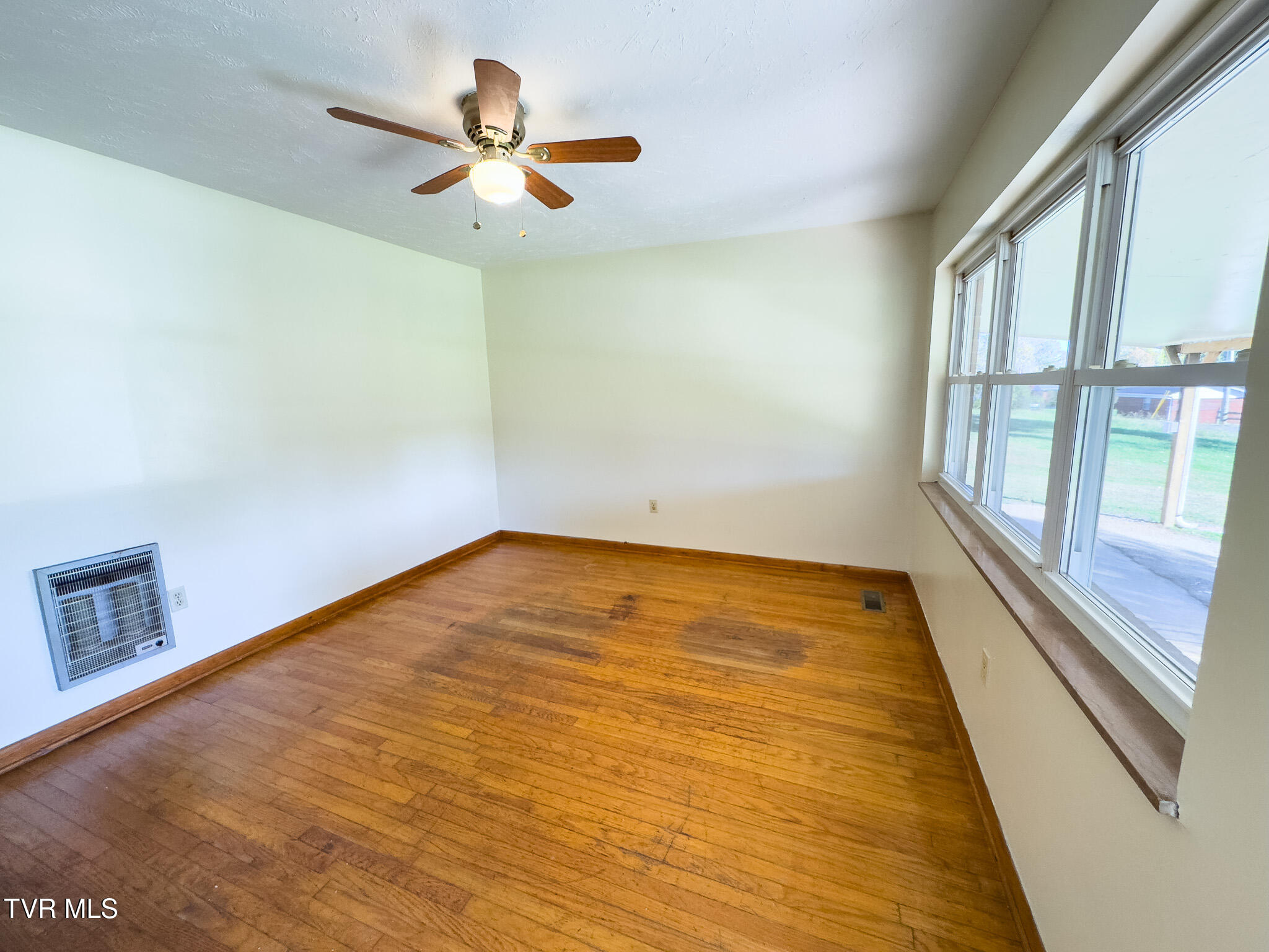 158 Bloomer Road, Bean Station, Tennessee image 18