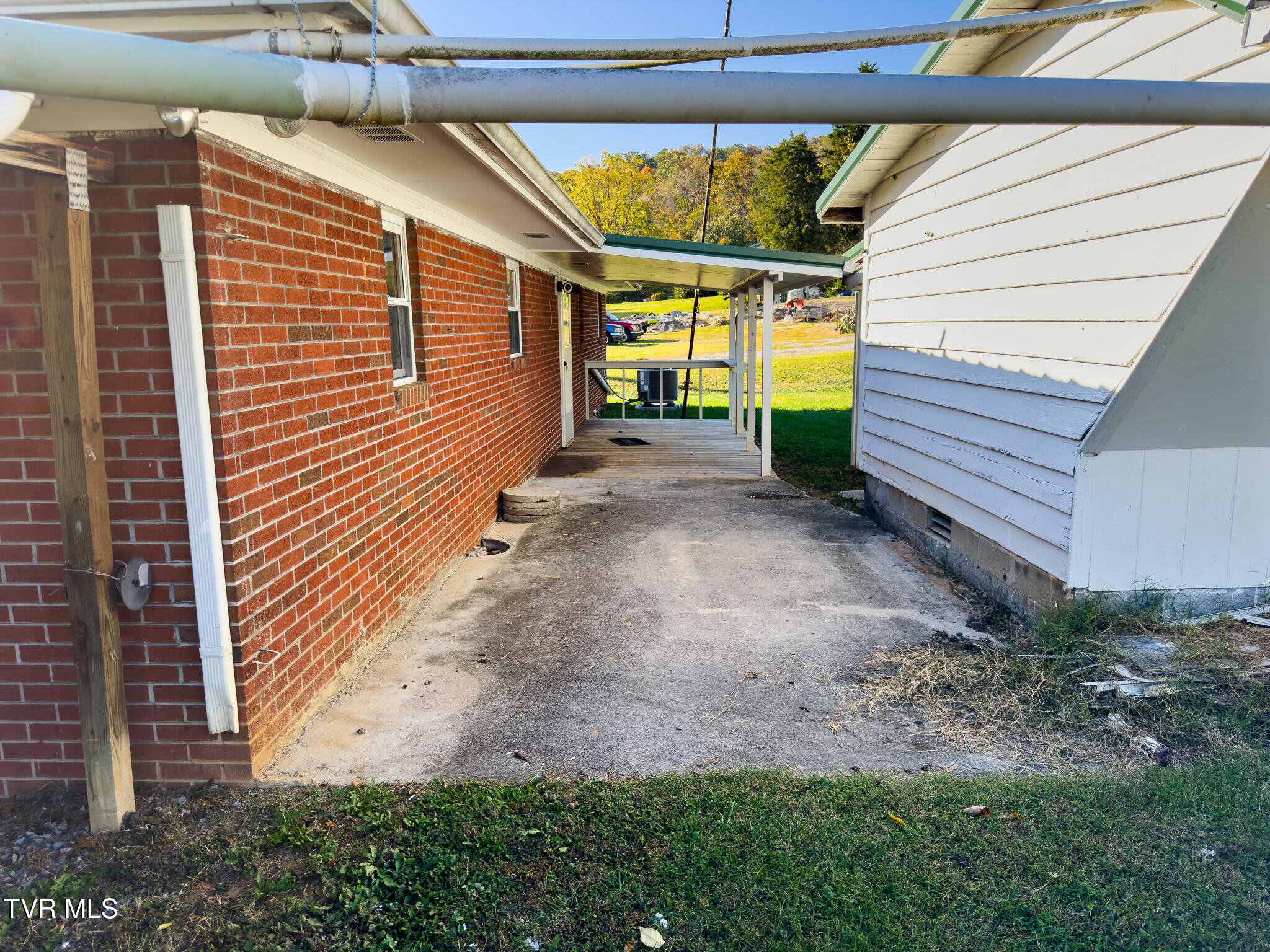 158 Bloomer Road, Bean Station, Tennessee image 11