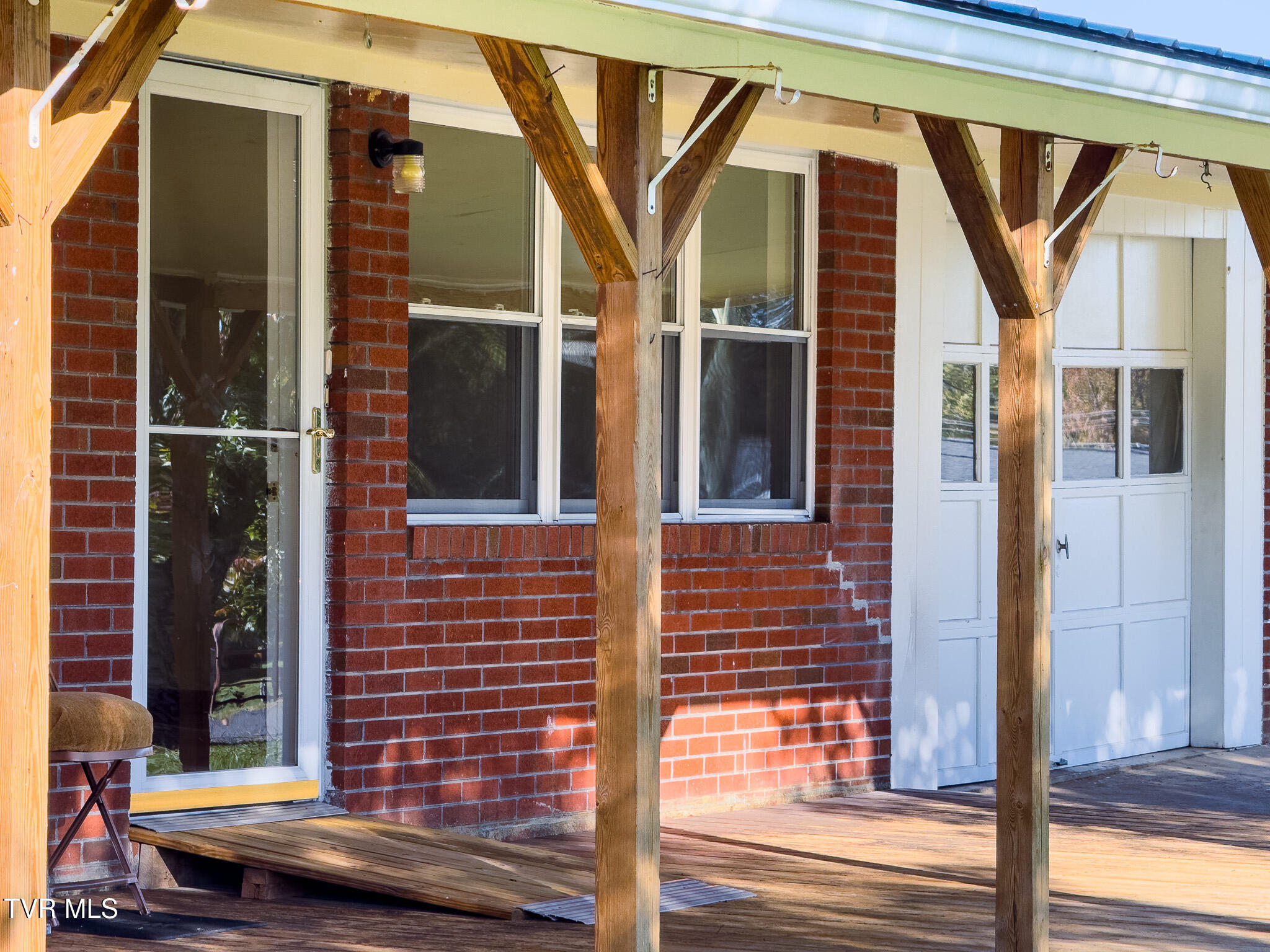 158 Bloomer Road, Bean Station, Tennessee image 3