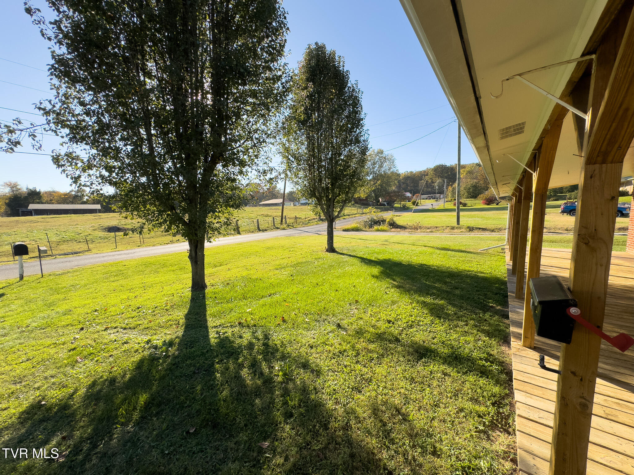 158 Bloomer Road, Bean Station, Tennessee image 37
