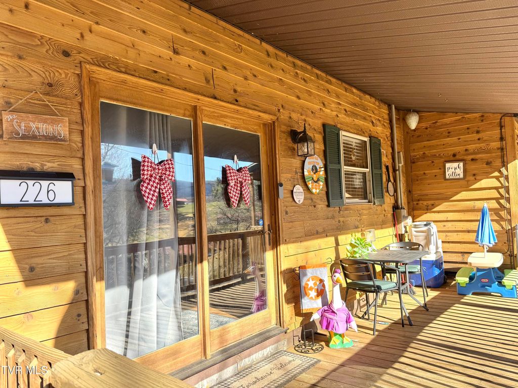 Photo of 226 Seventh Street, Norton, VA 24273 (MLS # 9989754)