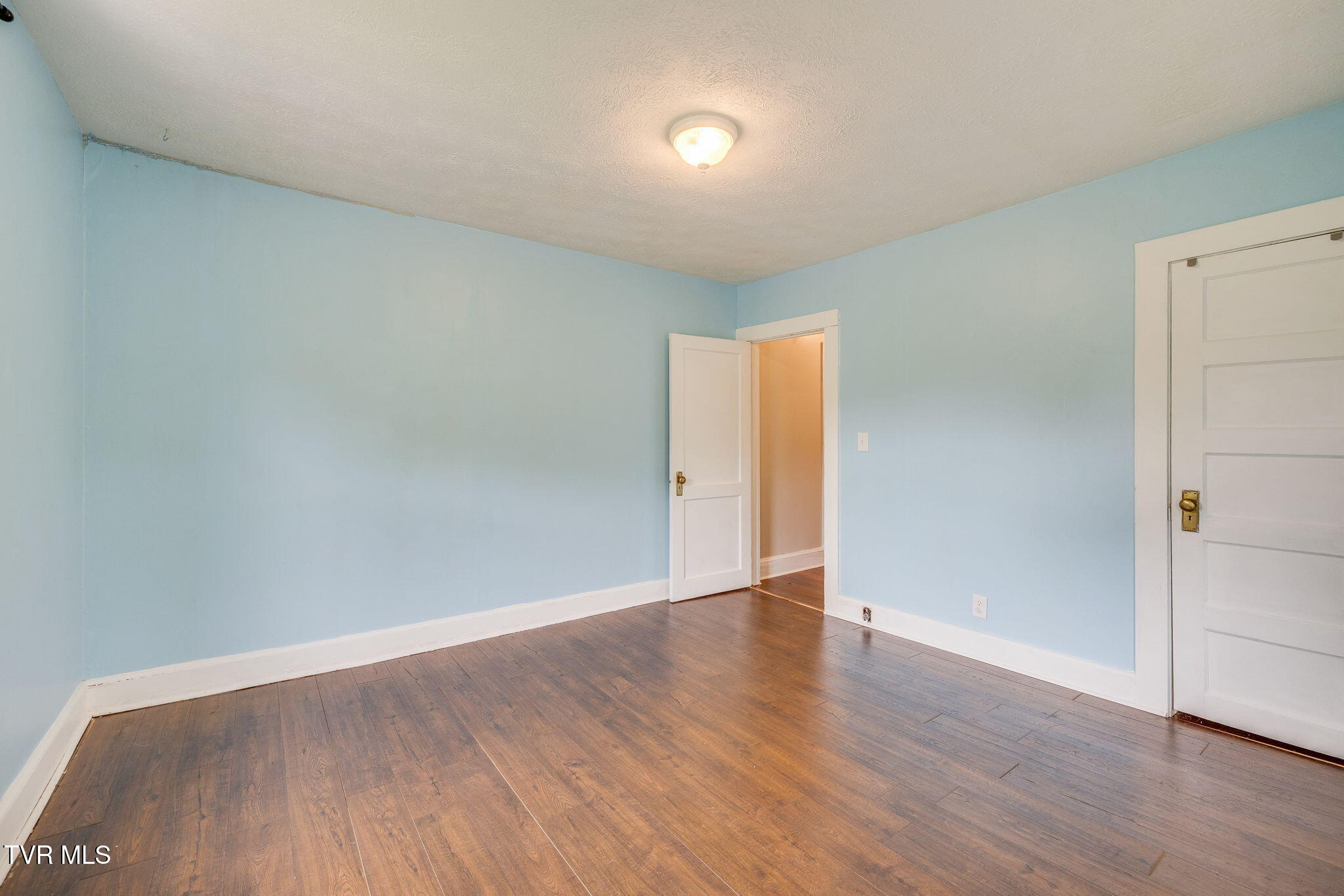 263 Oak Street, Mountain City, Tennessee image 28