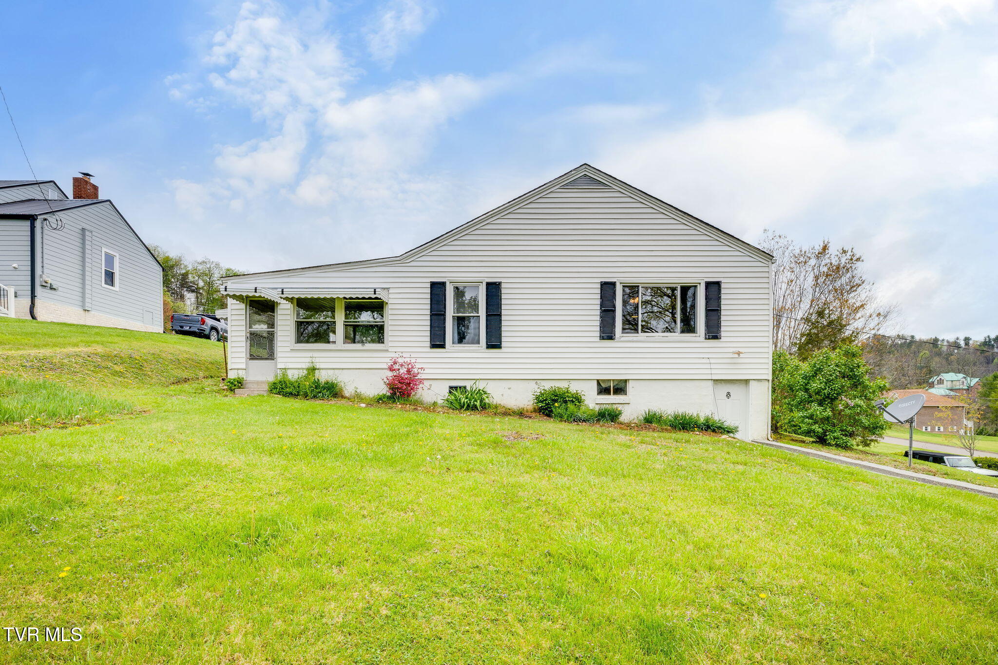 263 Oak Street, Mountain City, Tennessee image 39
