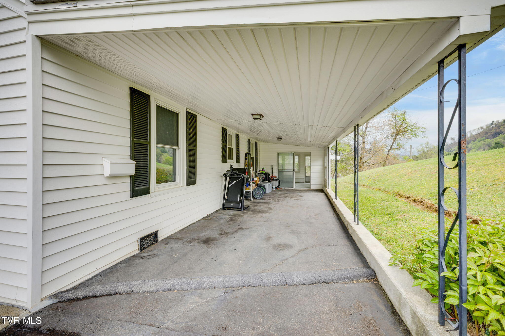 263 Oak Street, Mountain City, Tennessee image 36