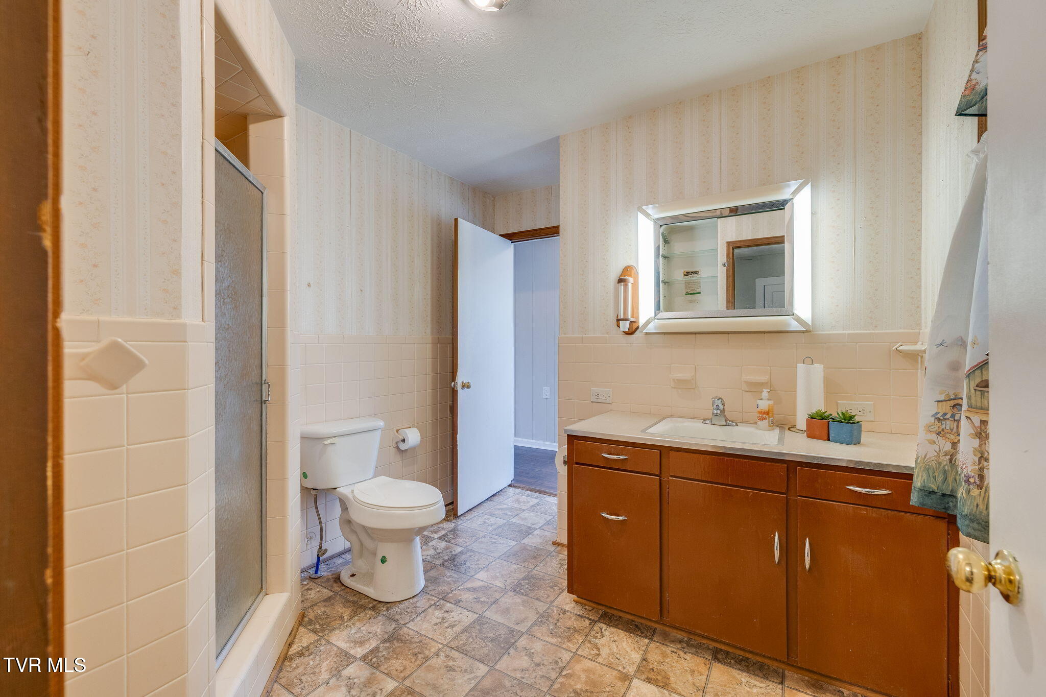 263 Oak Street, Mountain City, Tennessee image 21
