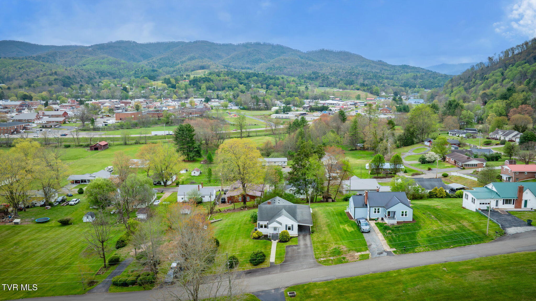 263 Oak Street, Mountain City, Tennessee image 41