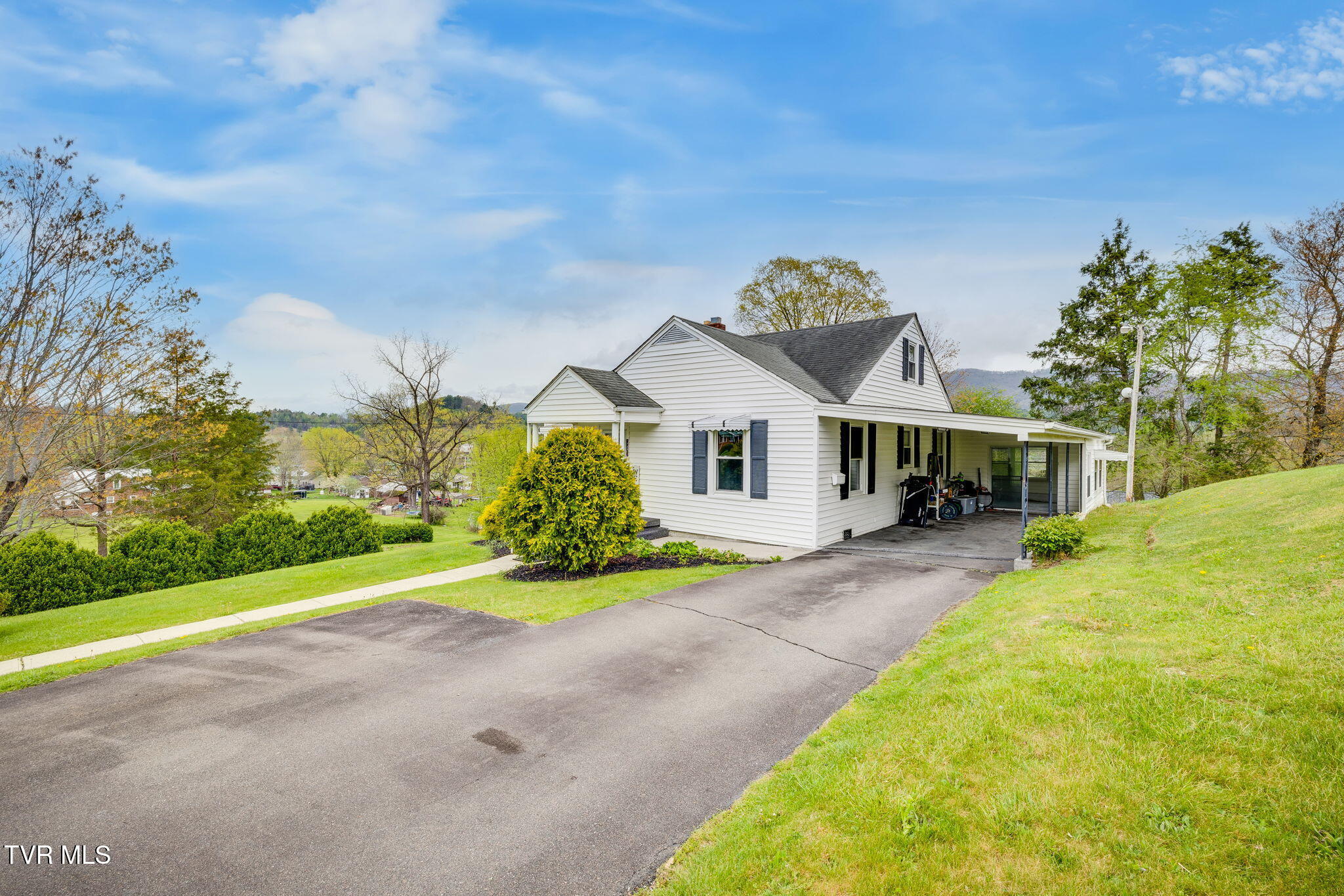 263 Oak Street, Mountain City, Tennessee image 35