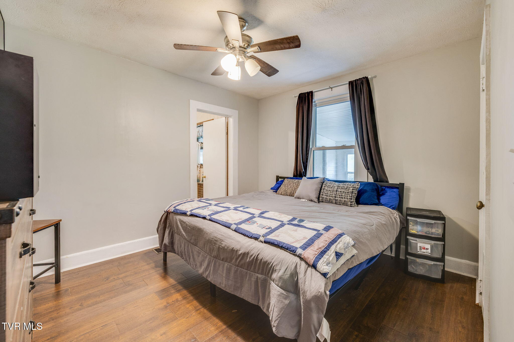 263 Oak Street, Mountain City, Tennessee image 22