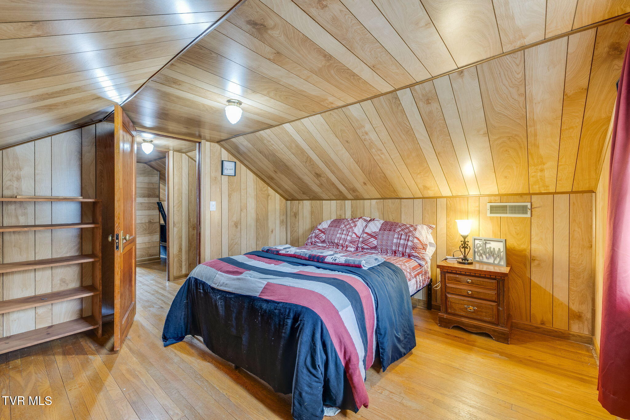 263 Oak Street, Mountain City, Tennessee image 30