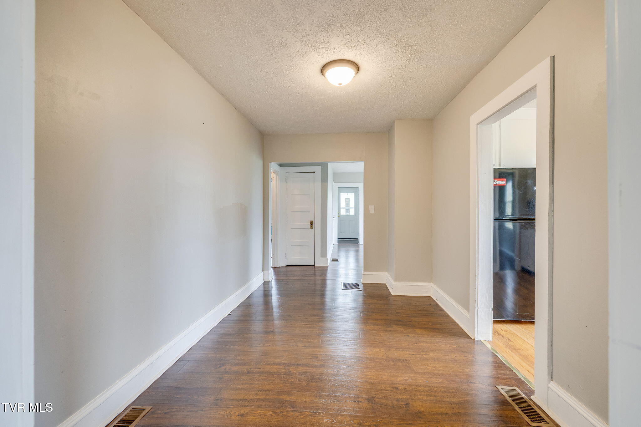 263 Oak Street, Mountain City, Tennessee image 18