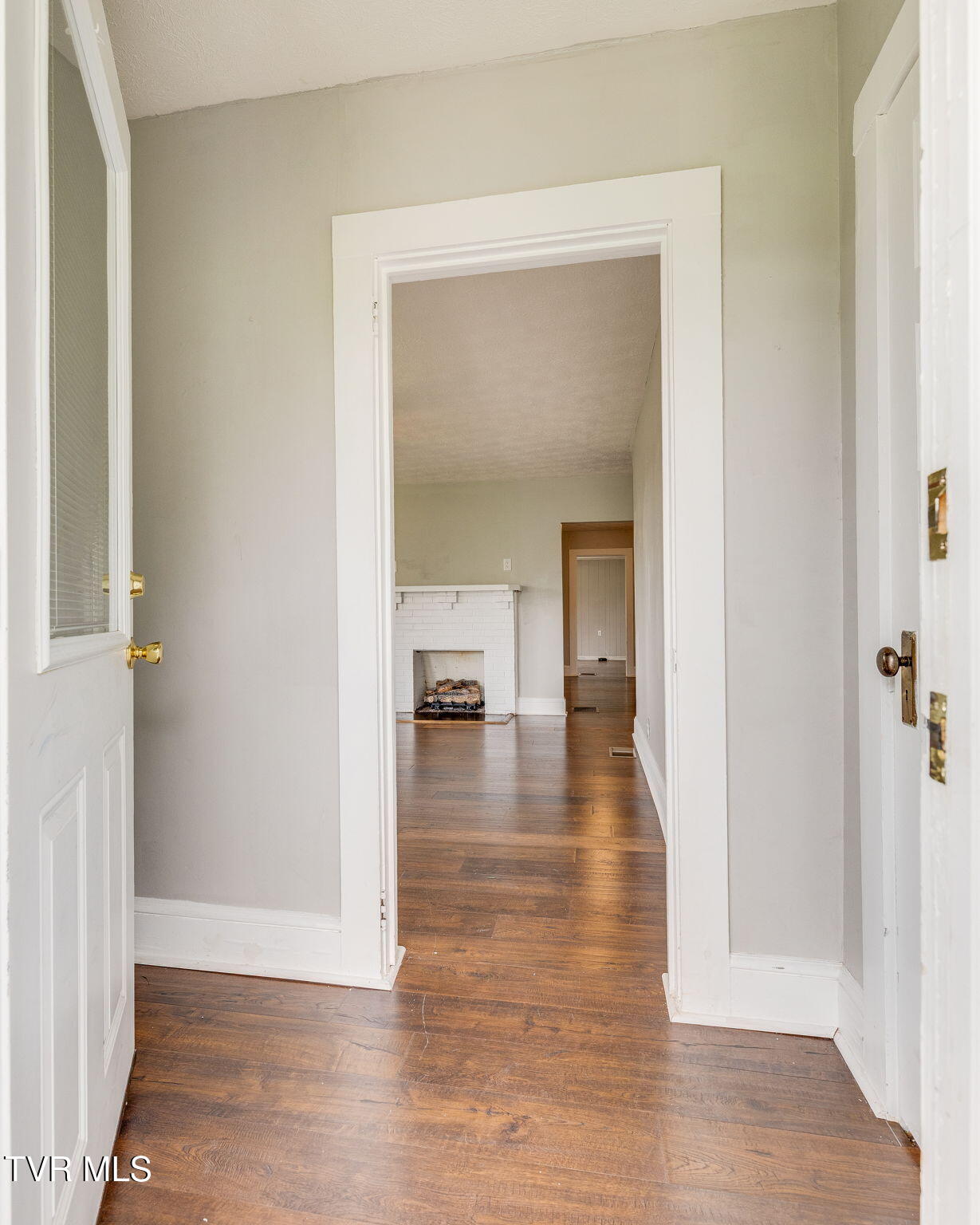 263 Oak Street, Mountain City, Tennessee image 9