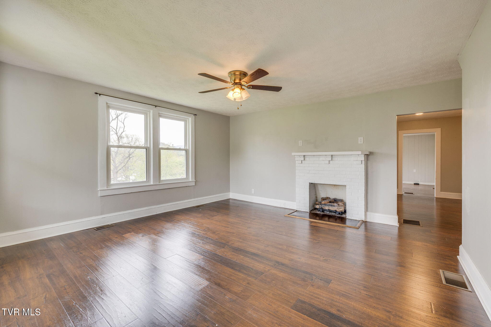 263 Oak Street, Mountain City, Tennessee image 10
