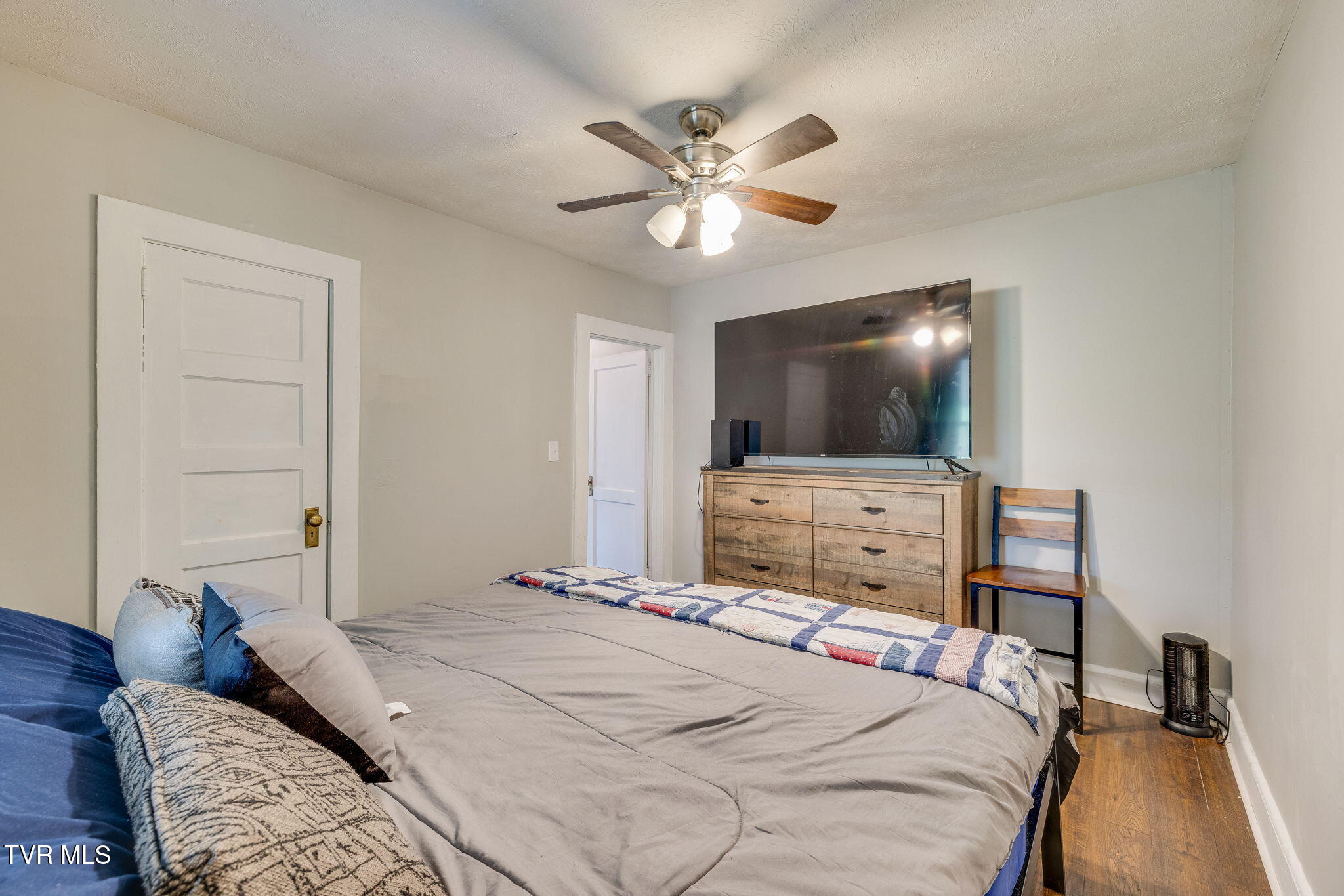 263 Oak Street, Mountain City, Tennessee image 24