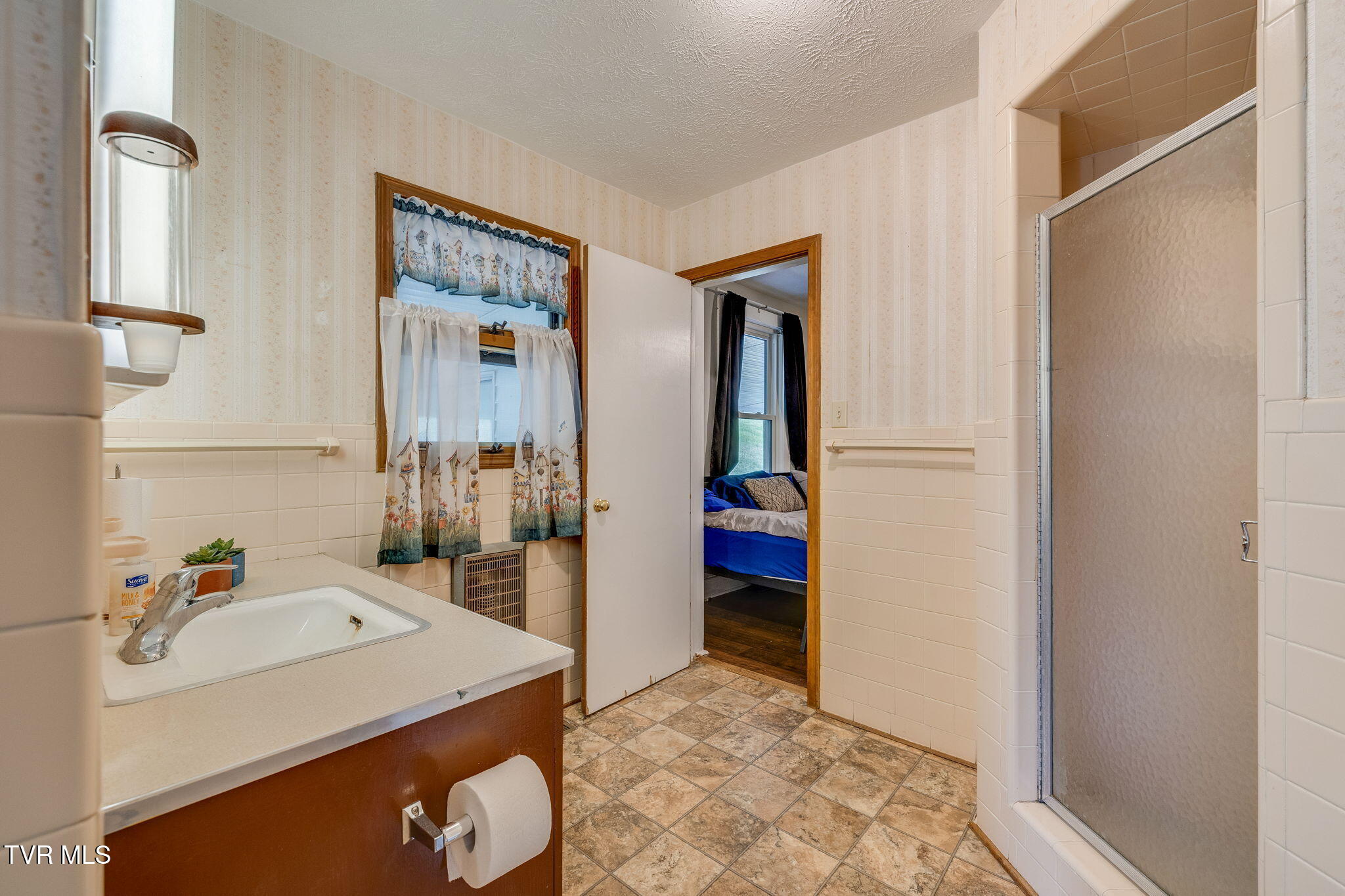 263 Oak Street, Mountain City, Tennessee image 20
