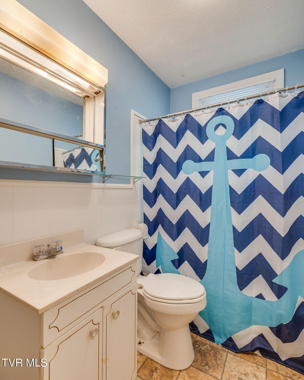 263 Oak Street, Mountain City, Tennessee image 25