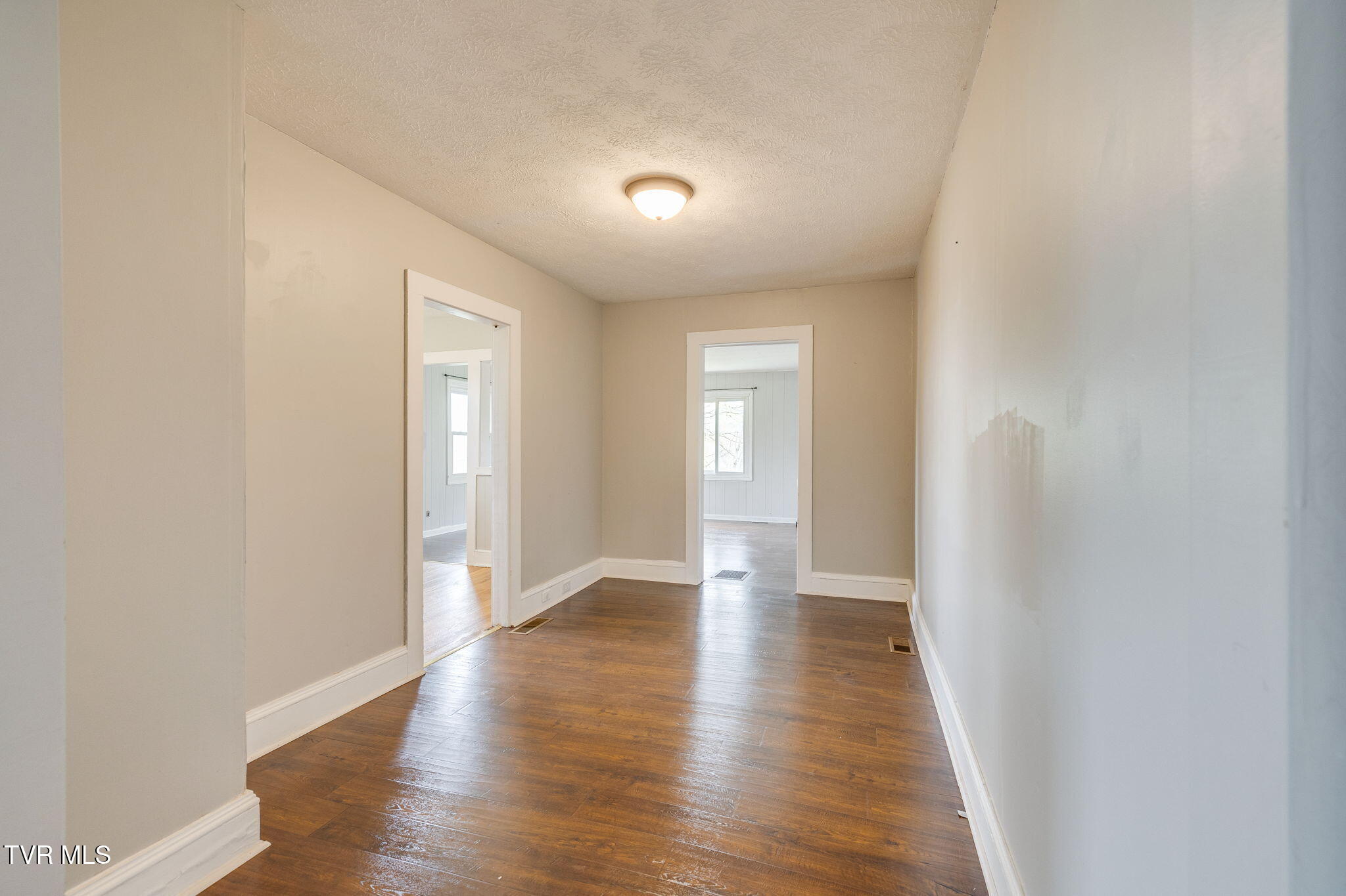 263 Oak Street, Mountain City, Tennessee image 19