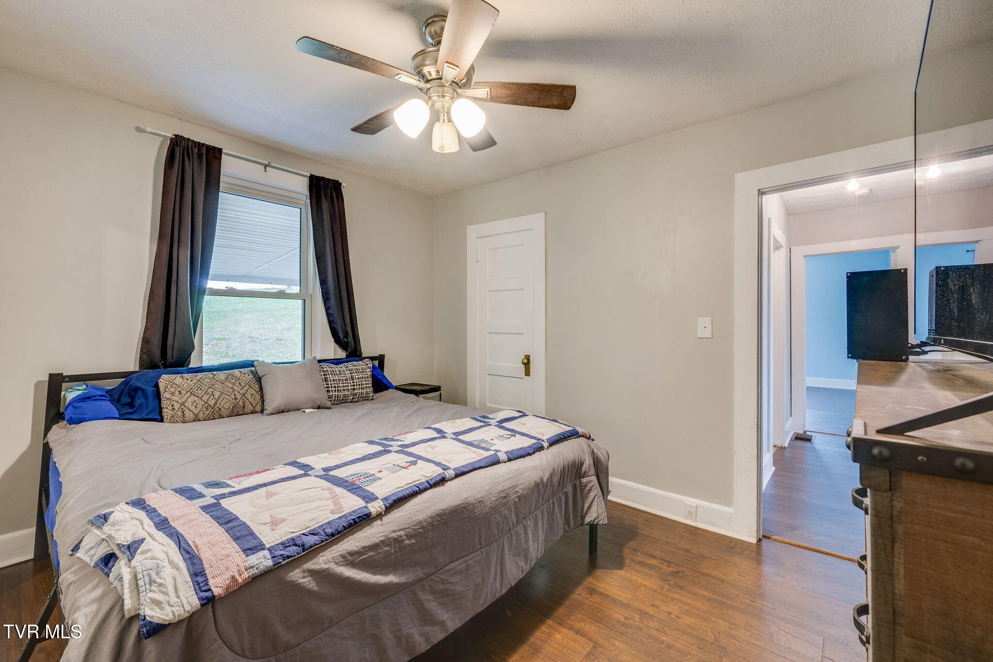 263 Oak Street, Mountain City, Tennessee image 23