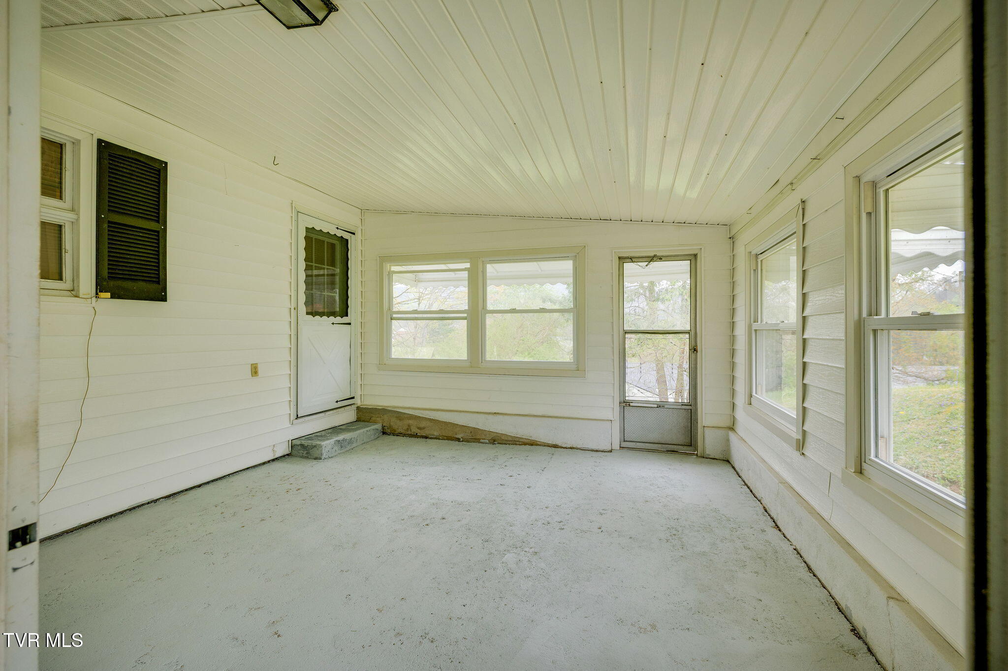 263 Oak Street, Mountain City, Tennessee image 37