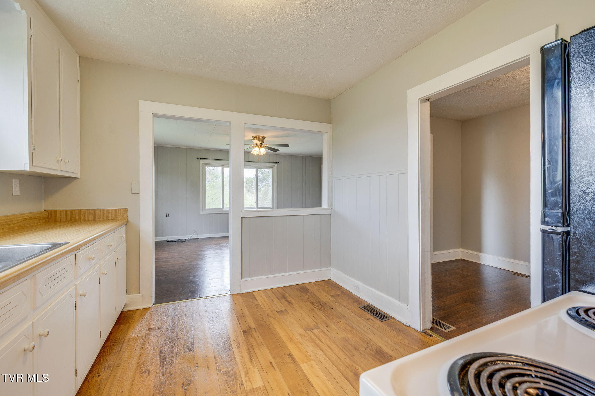 263 Oak Street, Mountain City, Tennessee image 16