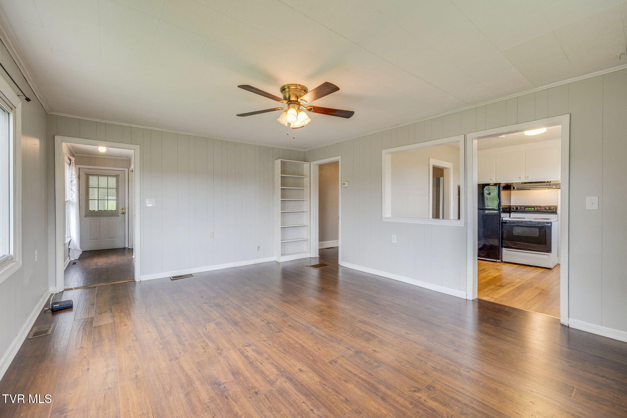 263 Oak Street, Mountain City, Tennessee image 13