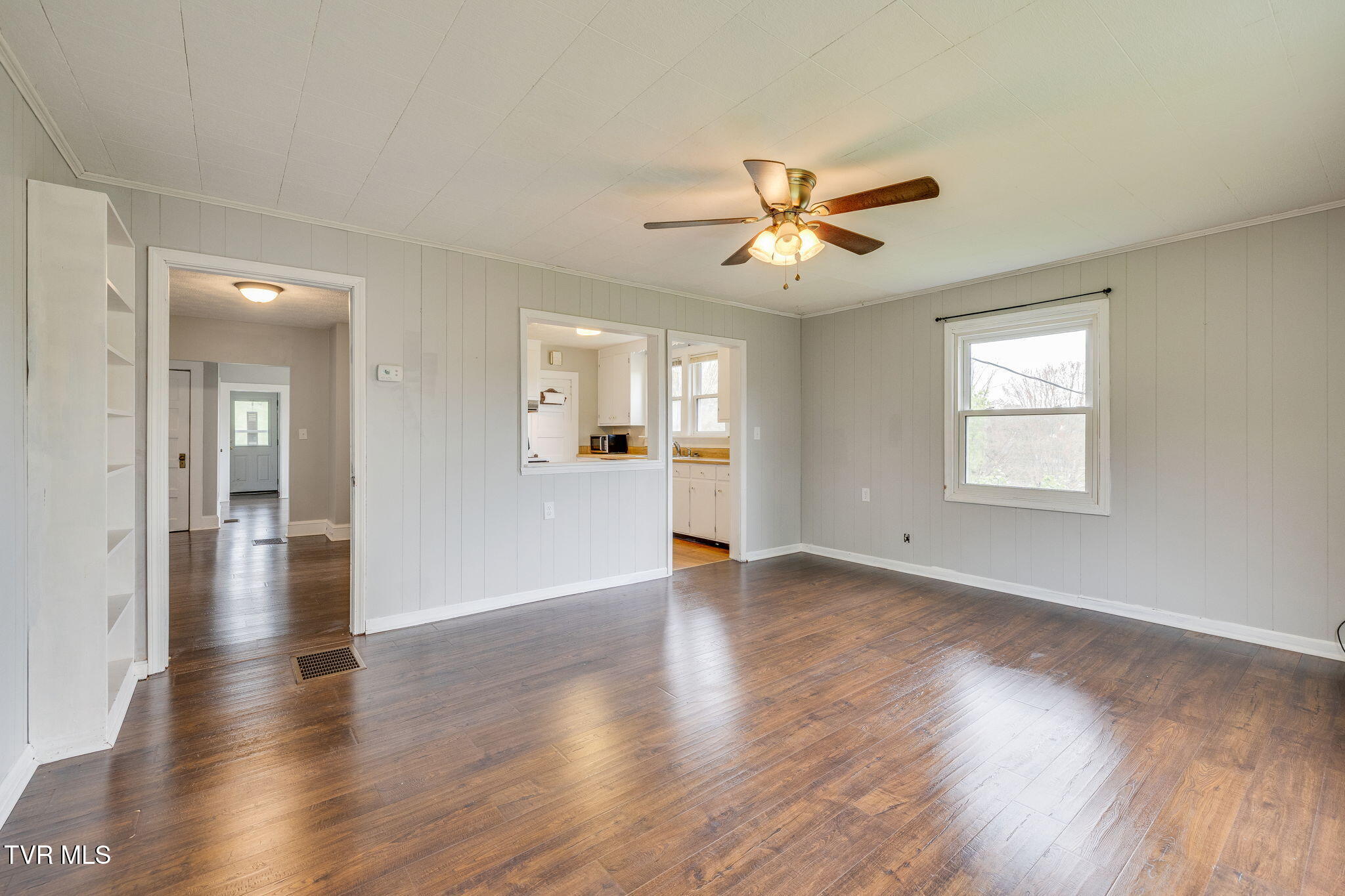263 Oak Street, Mountain City, Tennessee image 11
