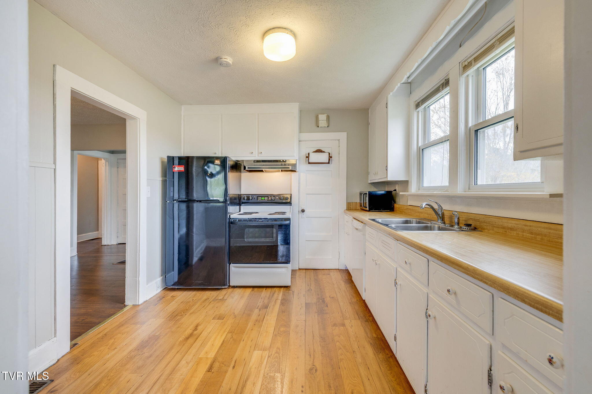263 Oak Street, Mountain City, Tennessee image 15