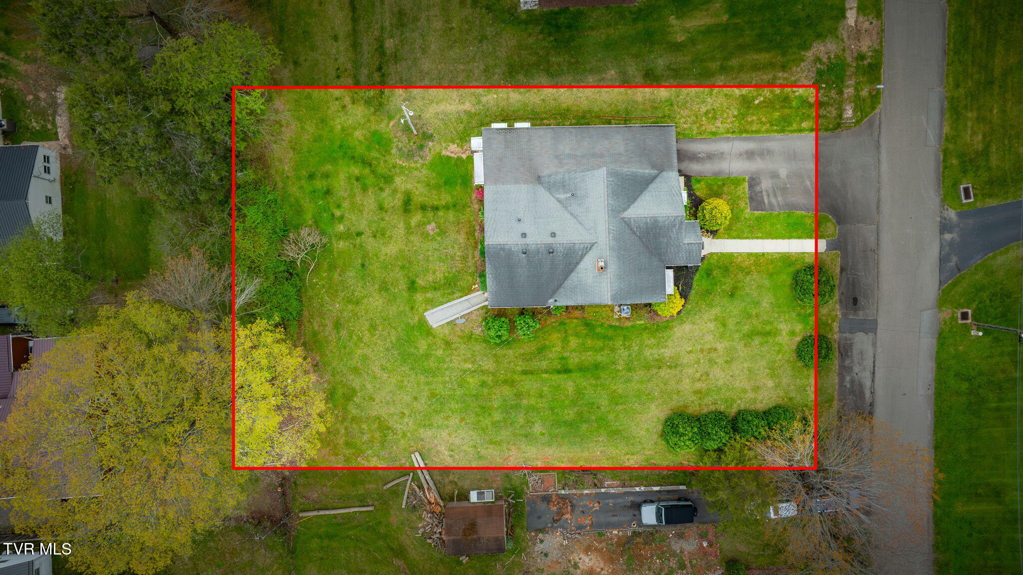 263 Oak Street, Mountain City, Tennessee image 44