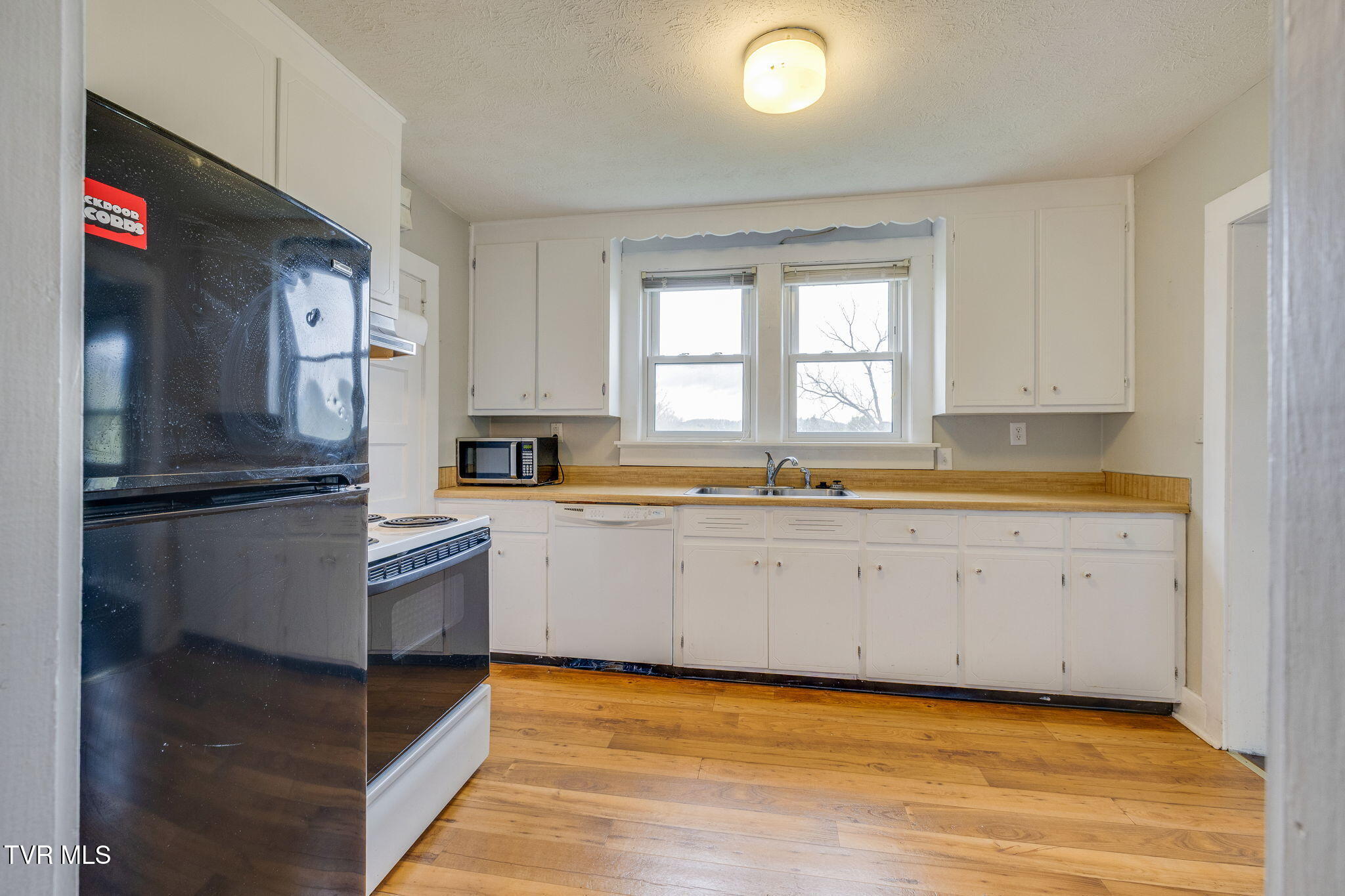 263 Oak Street, Mountain City, Tennessee image 14