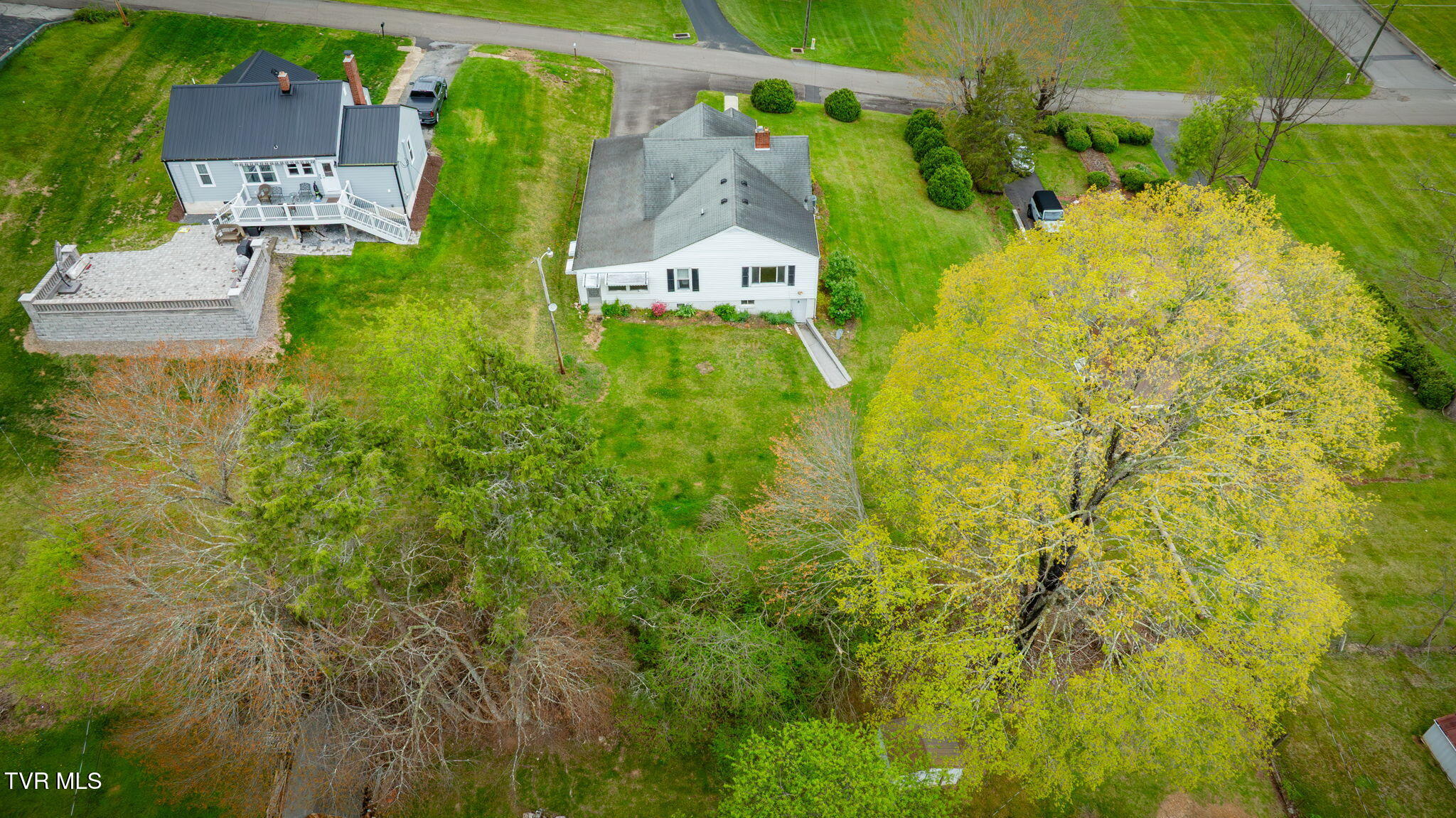 263 Oak Street, Mountain City, Tennessee image 43