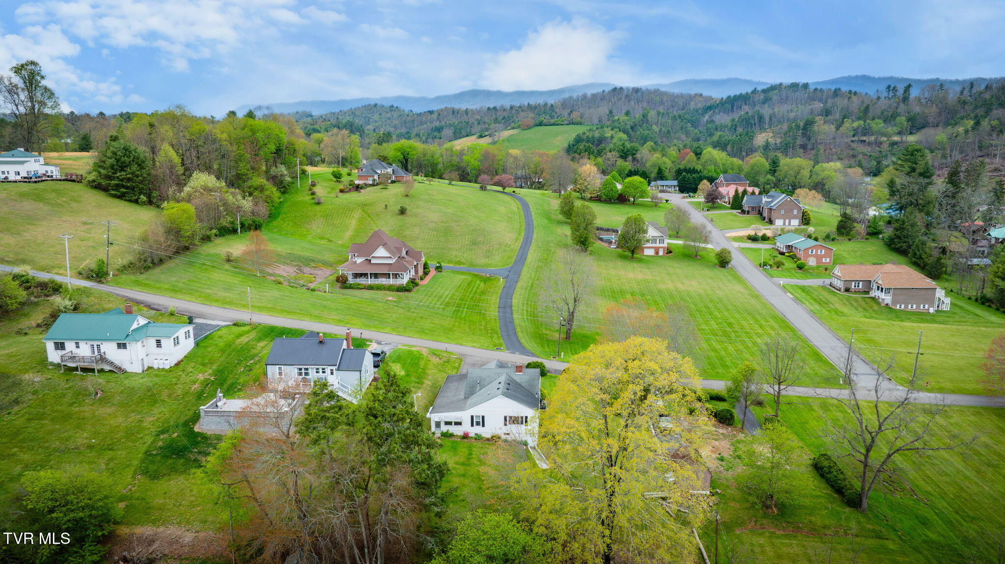 263 Oak Street, Mountain City, Tennessee image 42