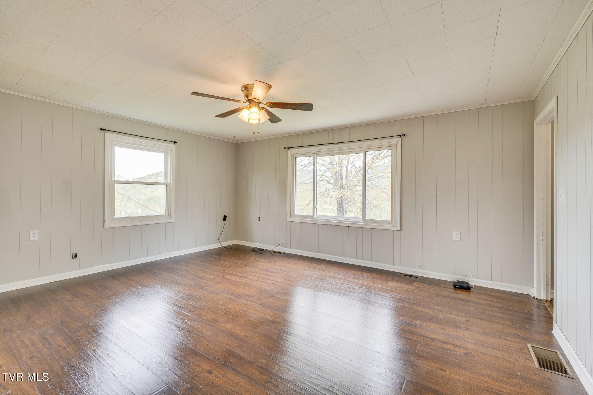 263 Oak Street, Mountain City, Tennessee image 17