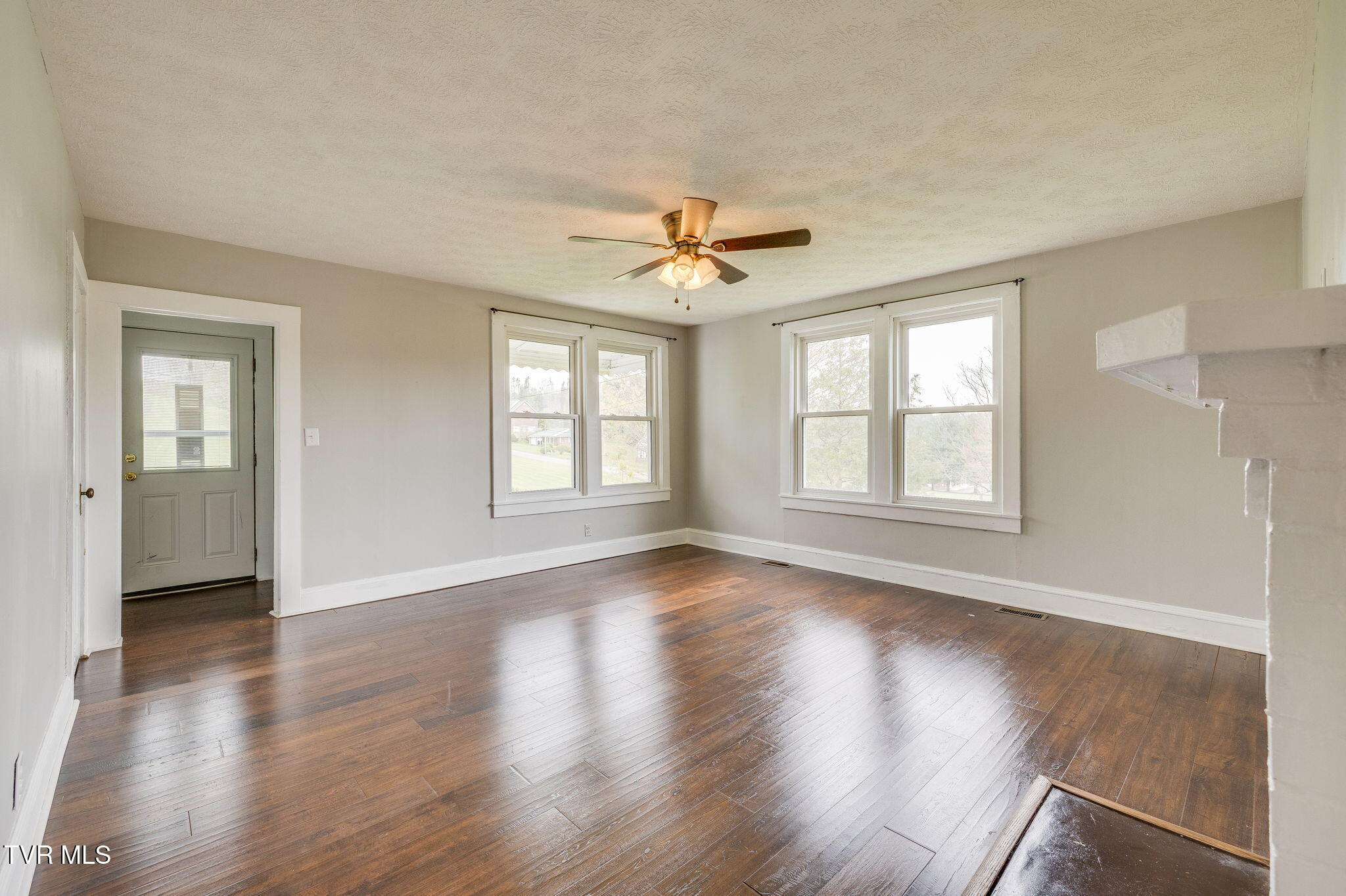 263 Oak Street, Mountain City, Tennessee image 12