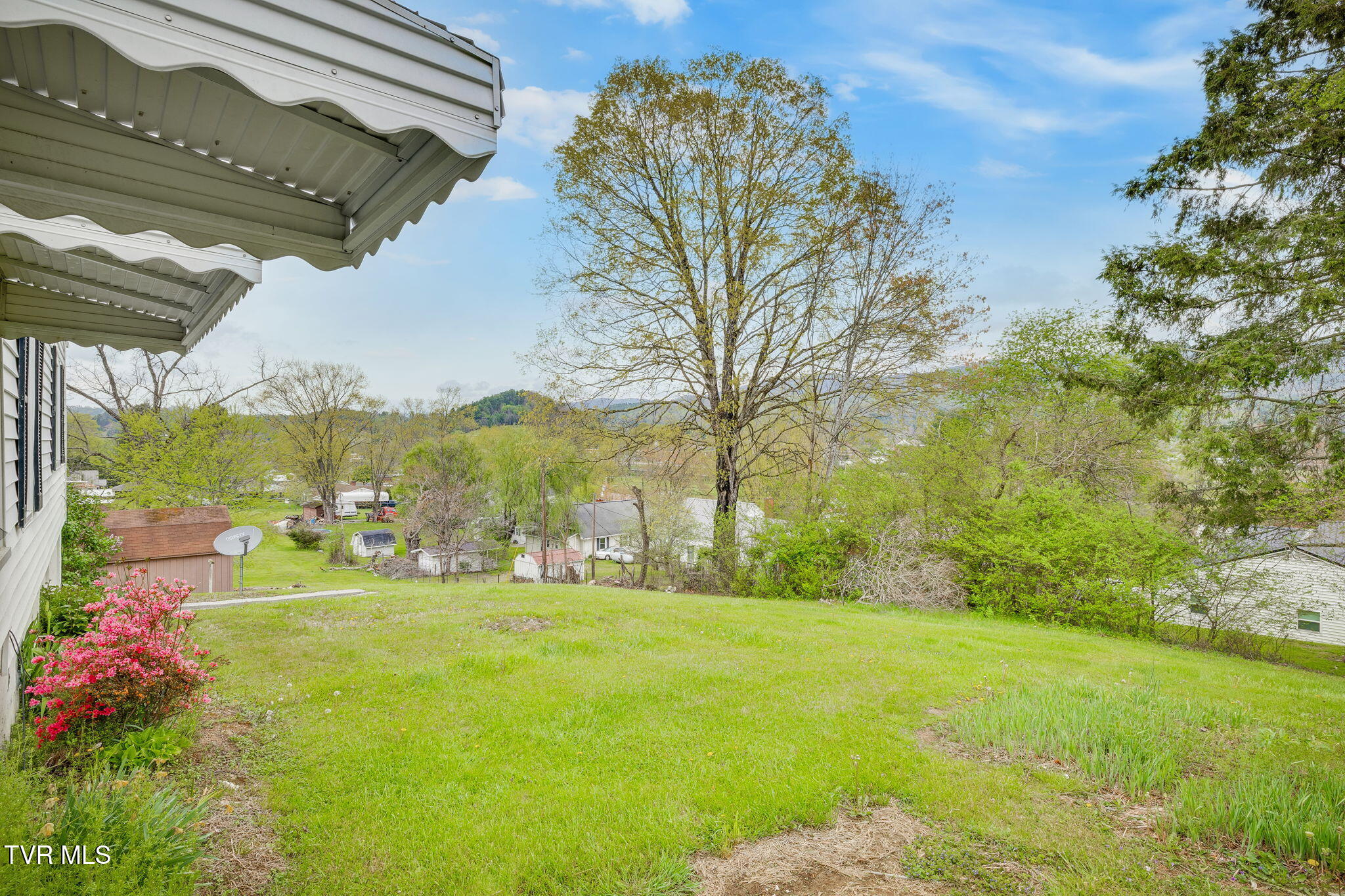 263 Oak Street, Mountain City, Tennessee image 38