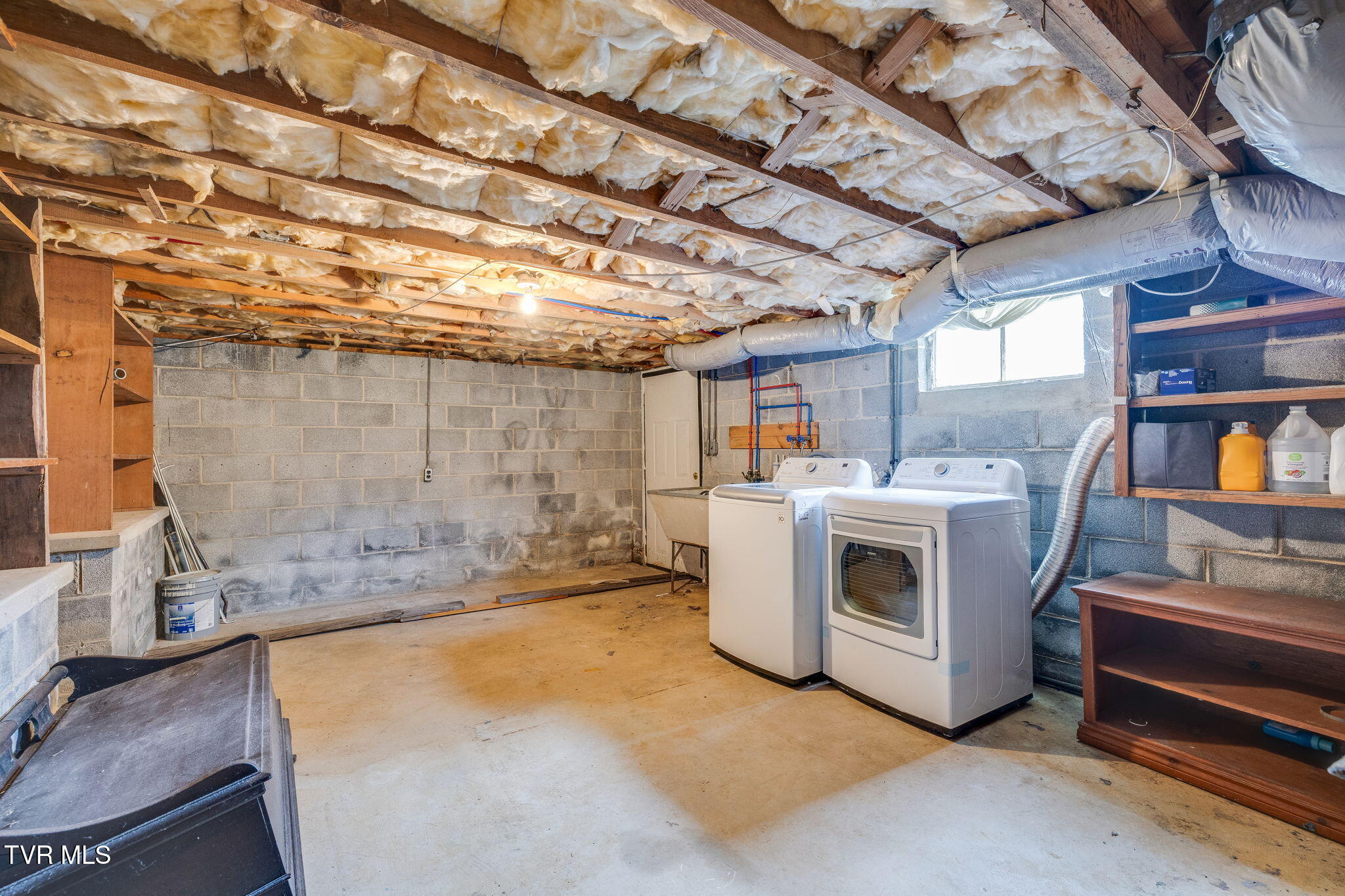 263 Oak Street, Mountain City, Tennessee image 34