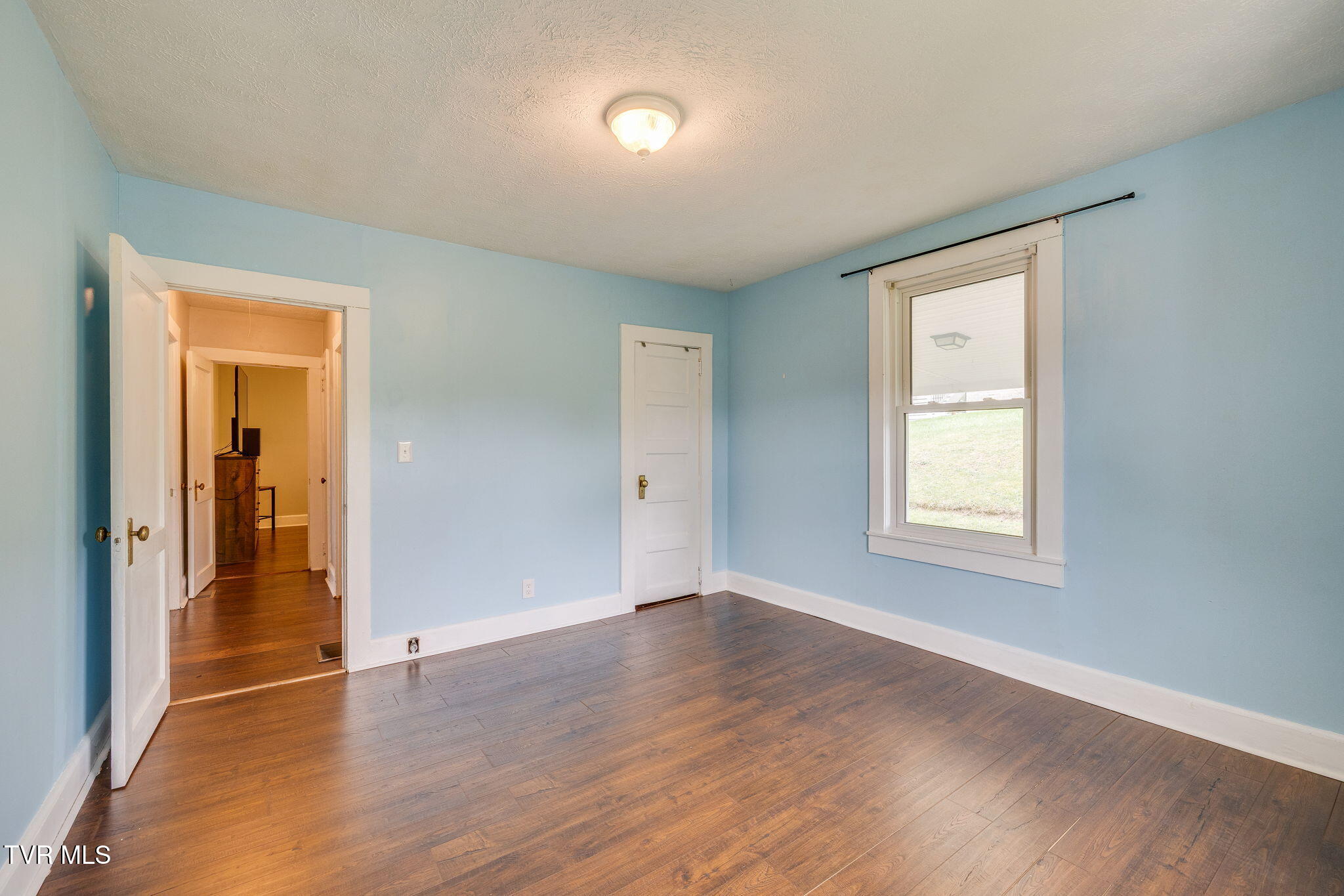 263 Oak Street, Mountain City, Tennessee image 27